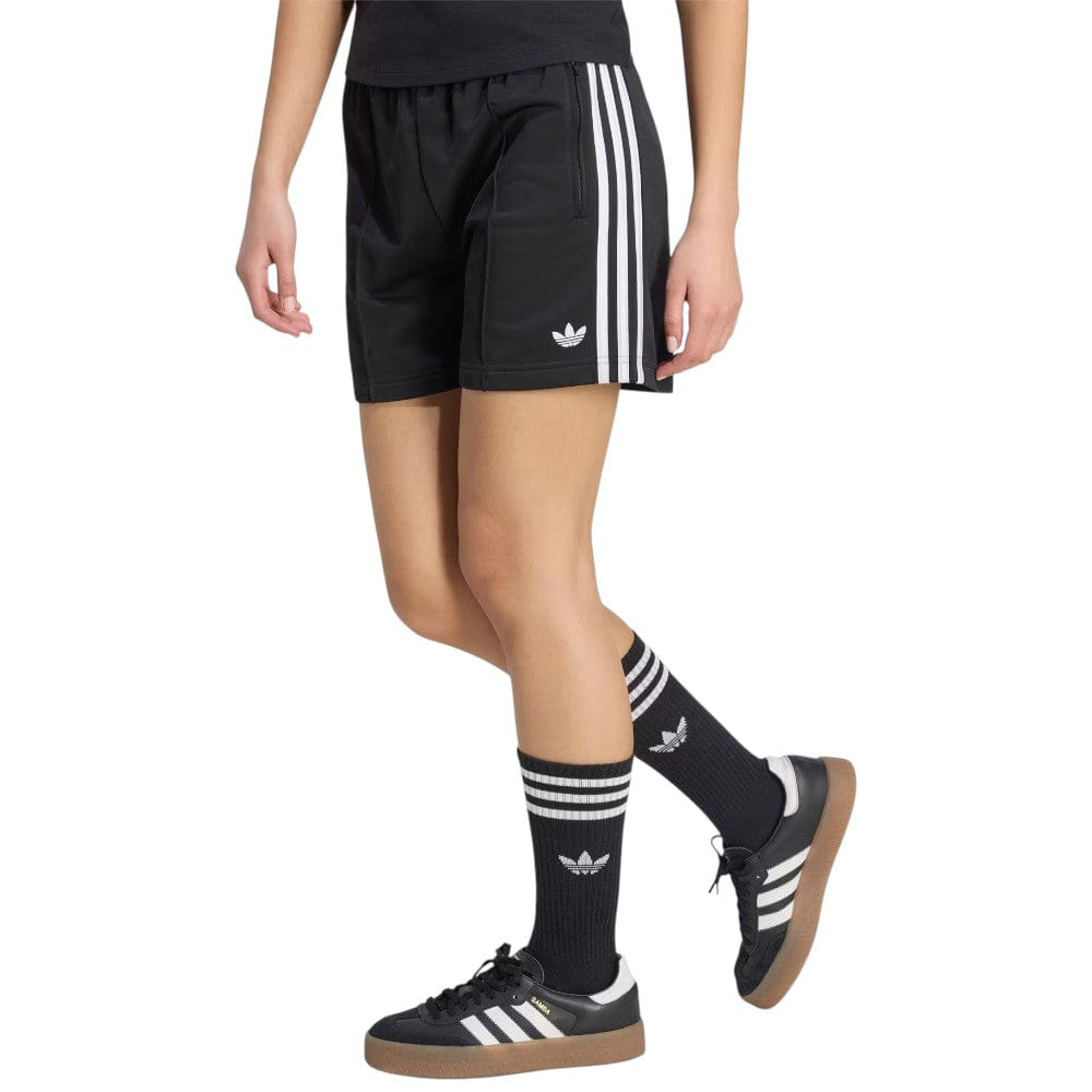 adidas Originals FIREBIRD CLASSIC SHORTS