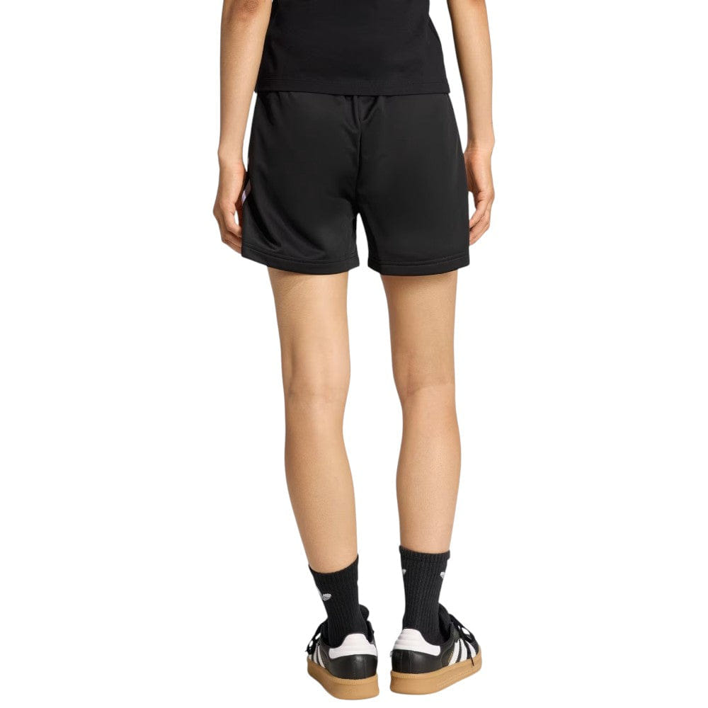 adidas Originals FIREBIRD CLASSIC SHORTS