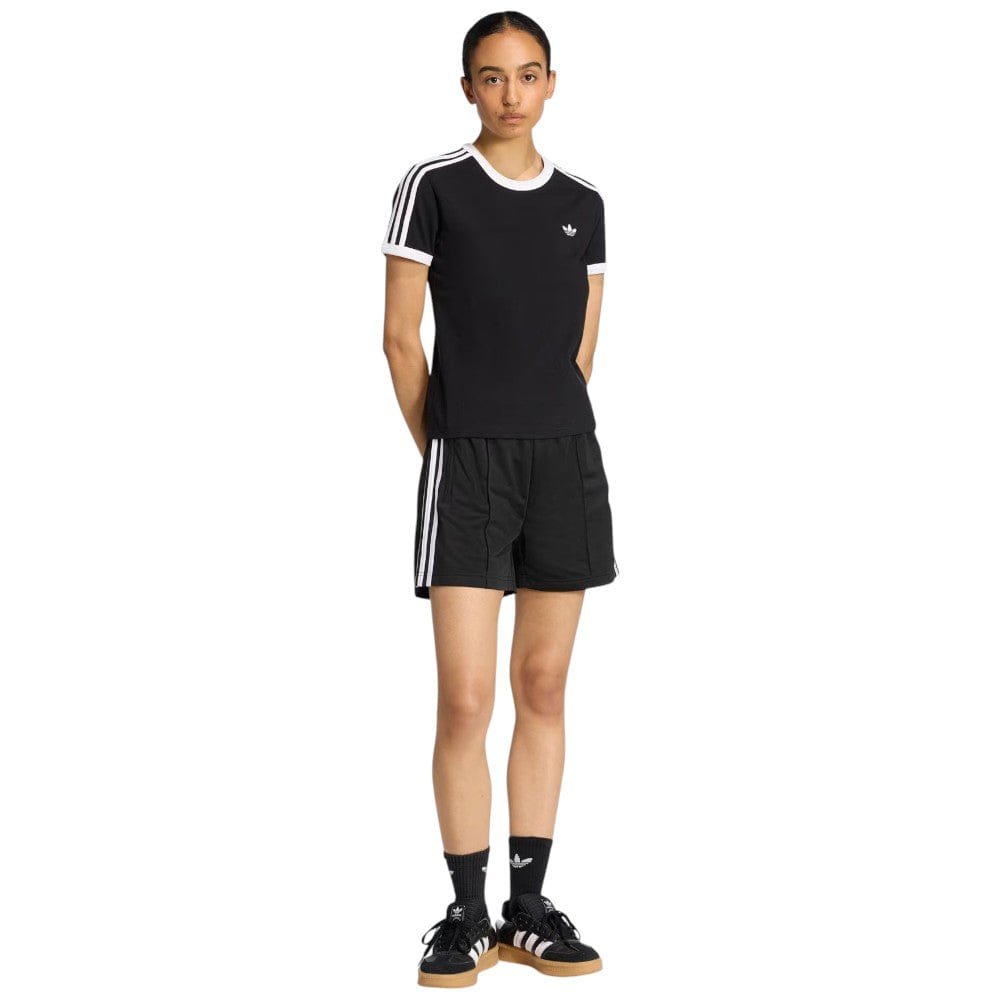 adidas Originals FIREBIRD CLASSIC SHORTS