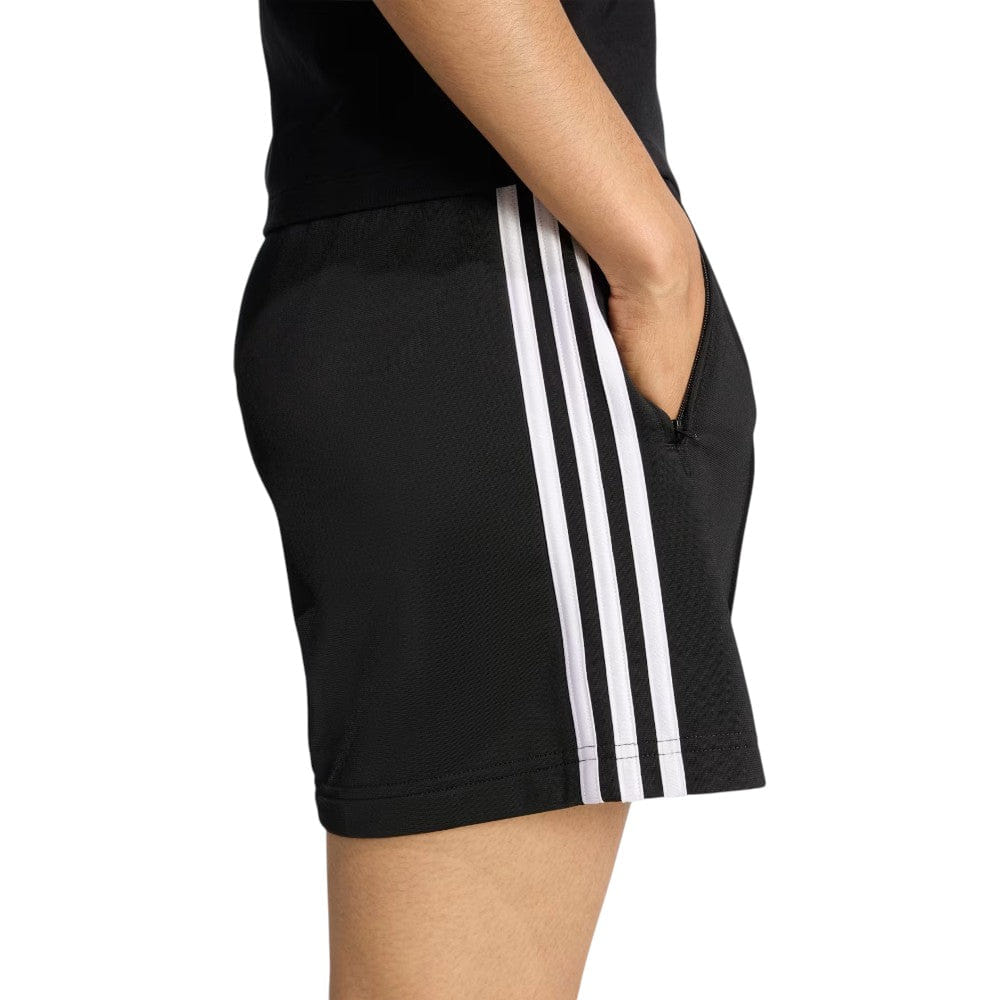 adidas Originals FIREBIRD CLASSIC SHORTS