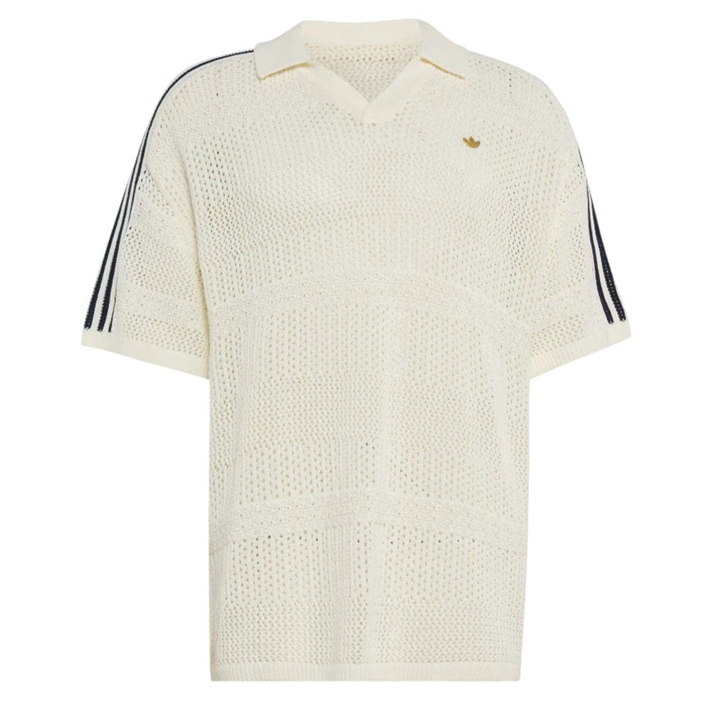 adidas Originals RESORT S POLO U Shirt