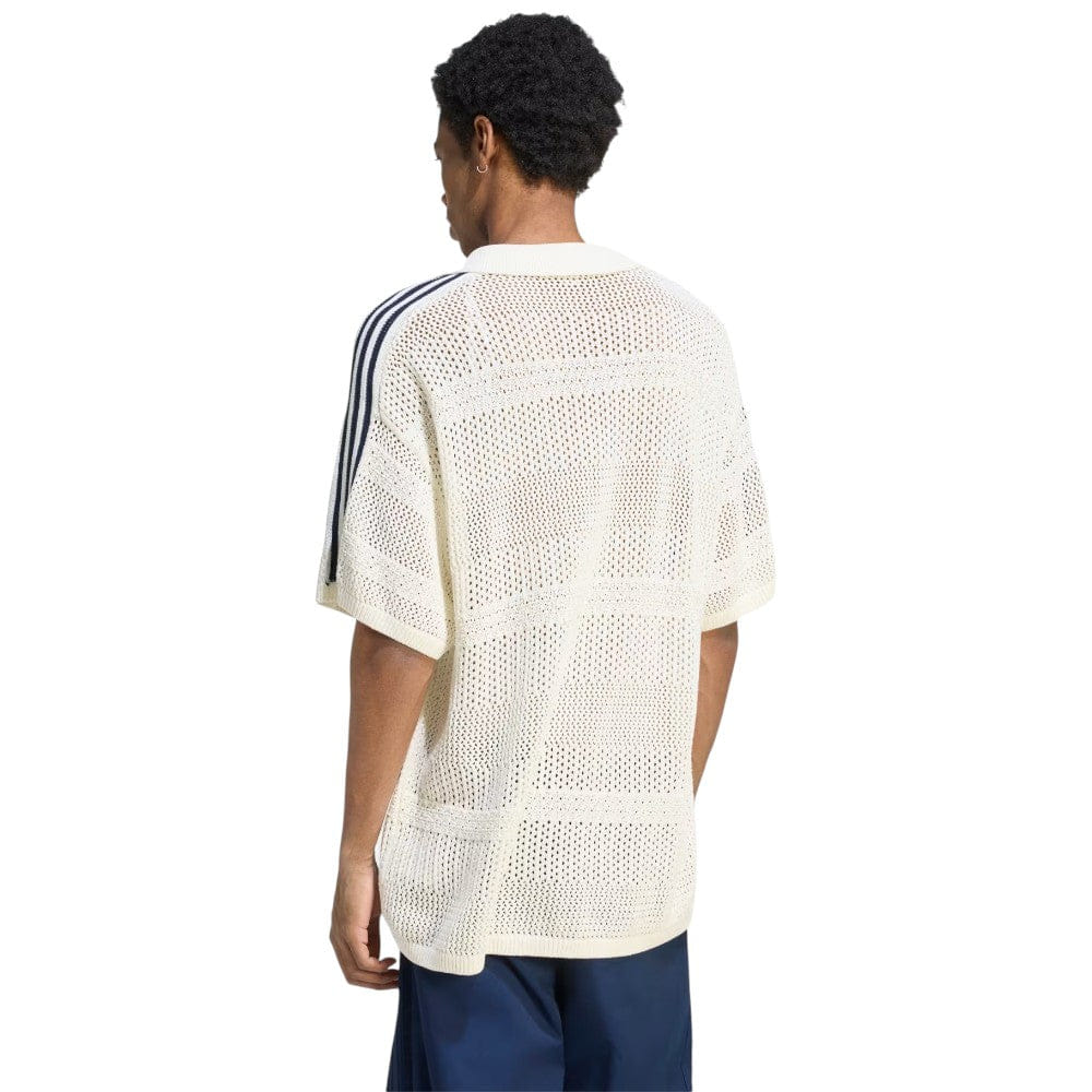 adidas Originals RESORT S POLO U Shirt
