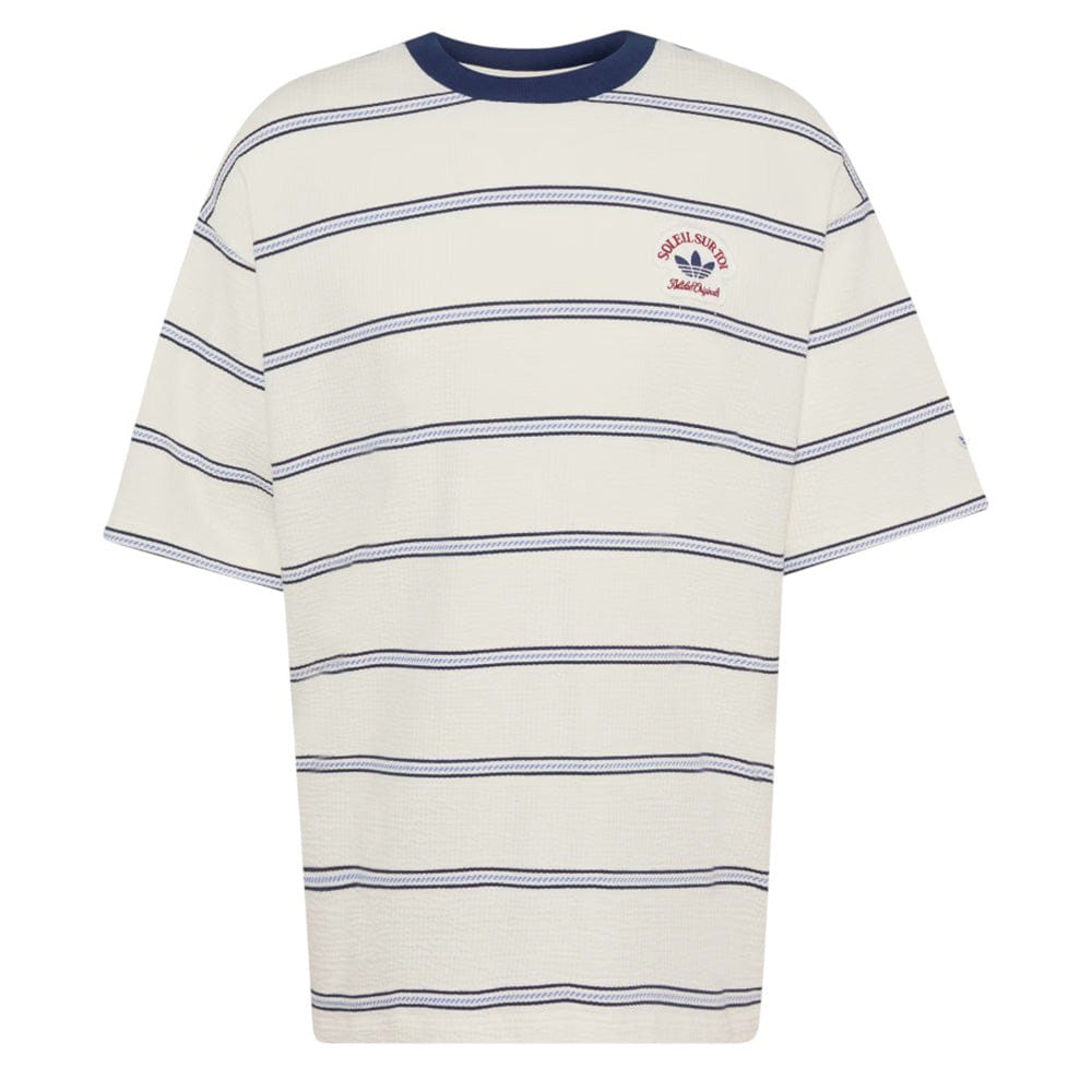 adidas Originals RESORT S T-Shirt M