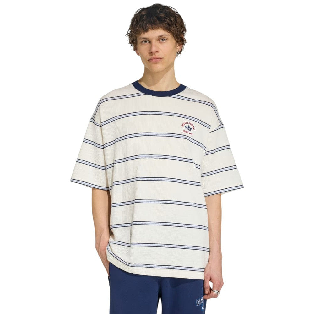 adidas Originals RESORT S T-Shirt M