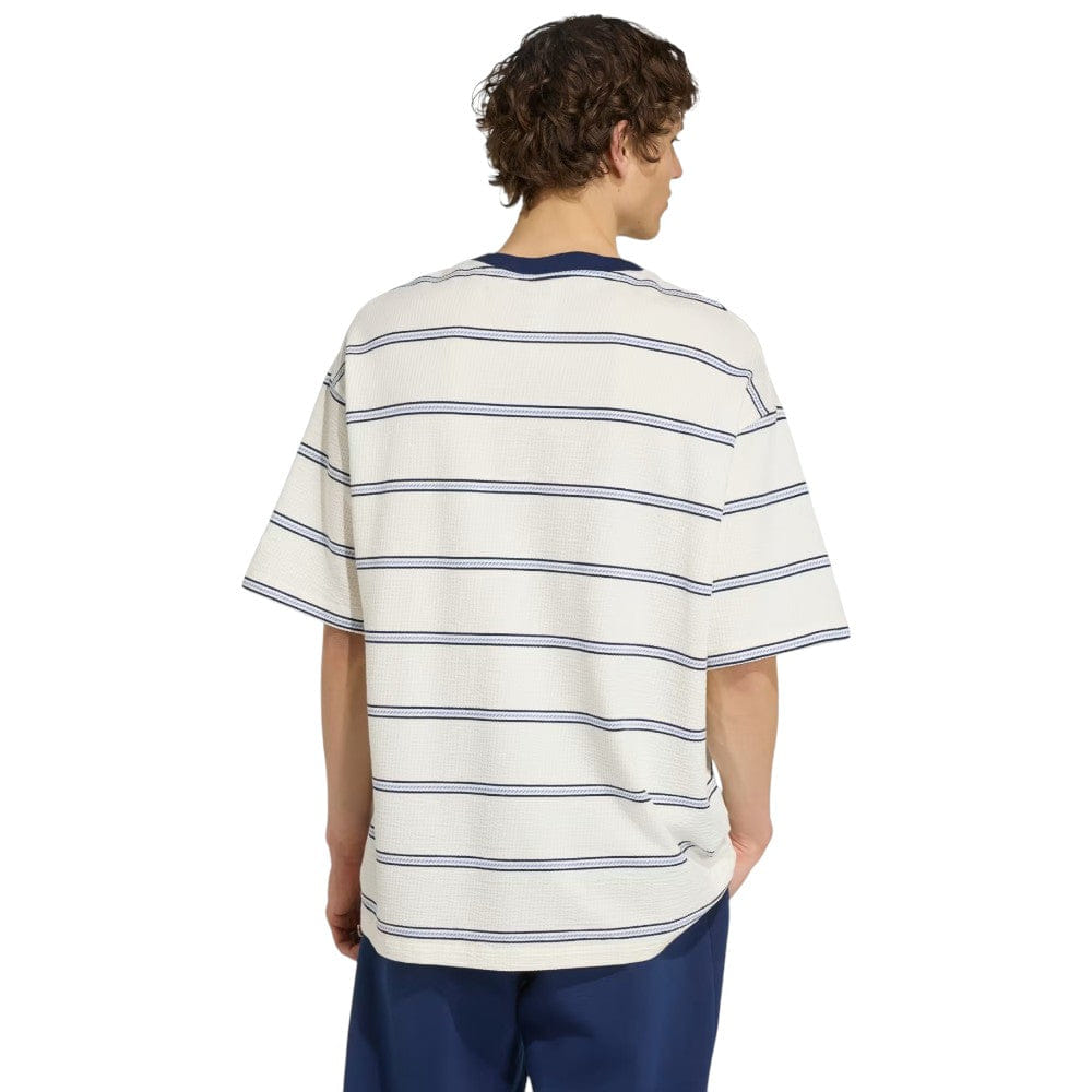 adidas Originals RESORT S T-Shirt M
