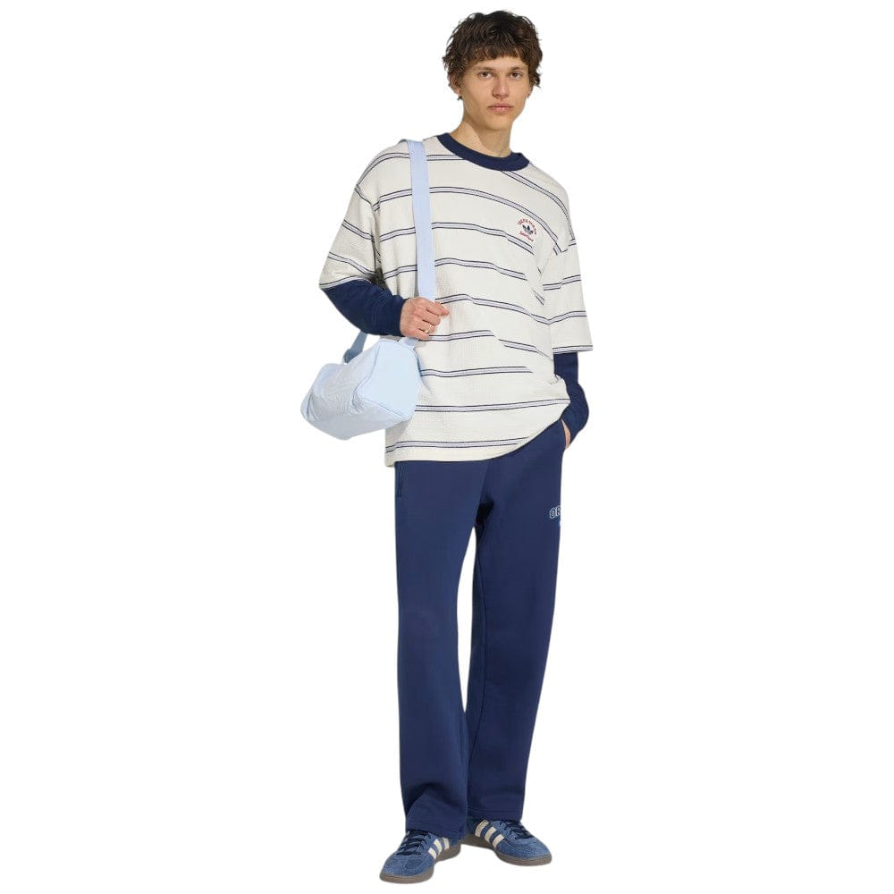 adidas Originals RESORT S T-Shirt M