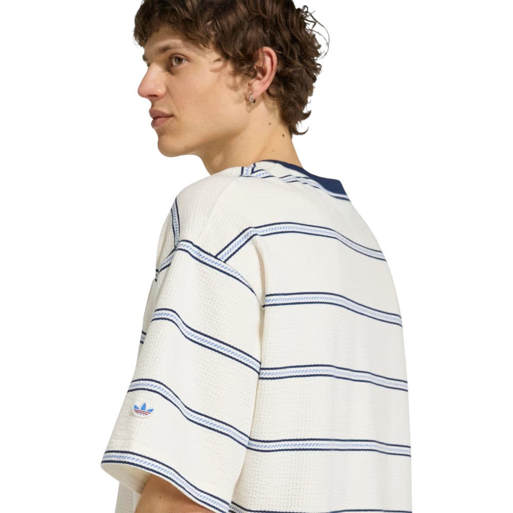 adidas Originals RESORT S T-Shirt M