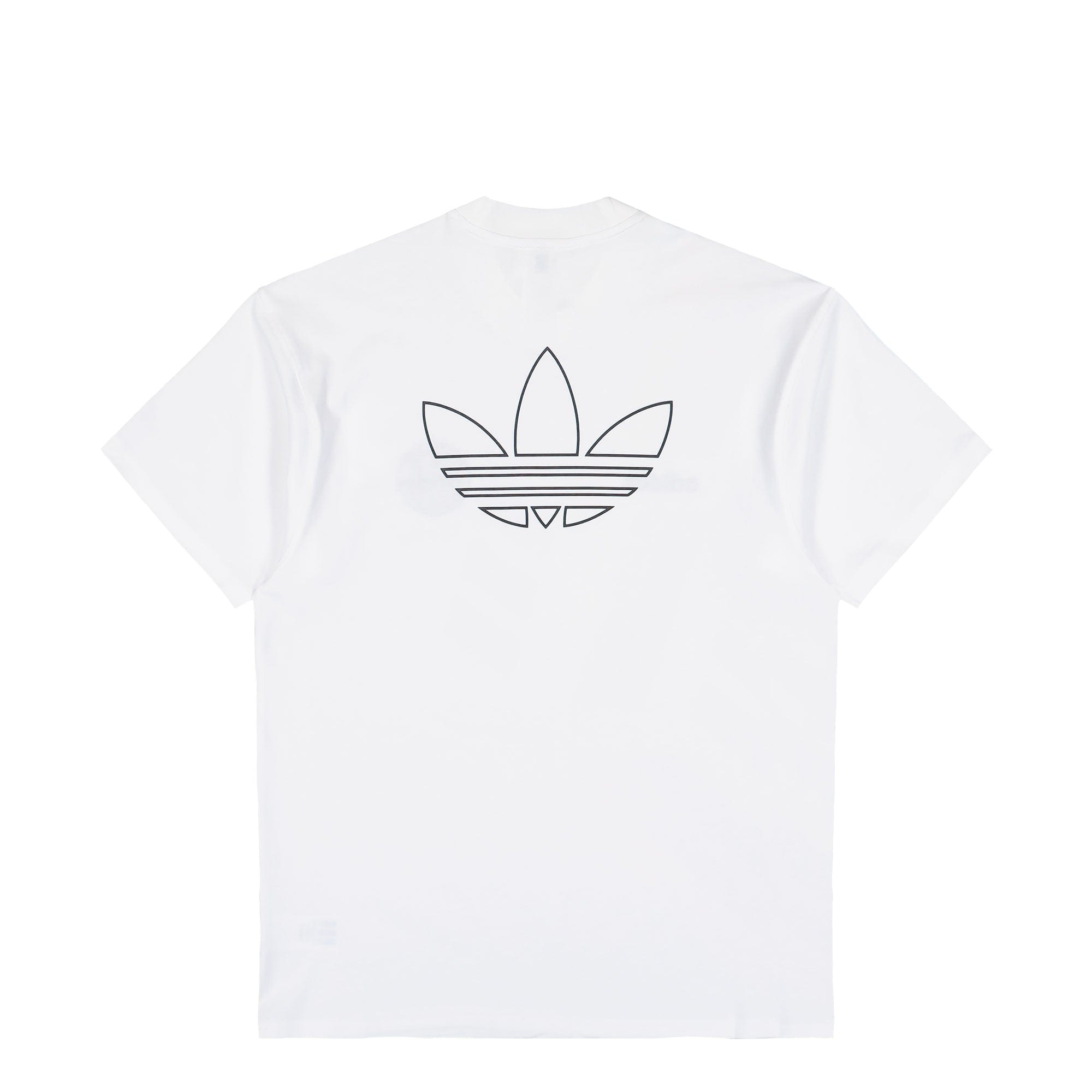 adidas DFB Germany T-Shirt 94