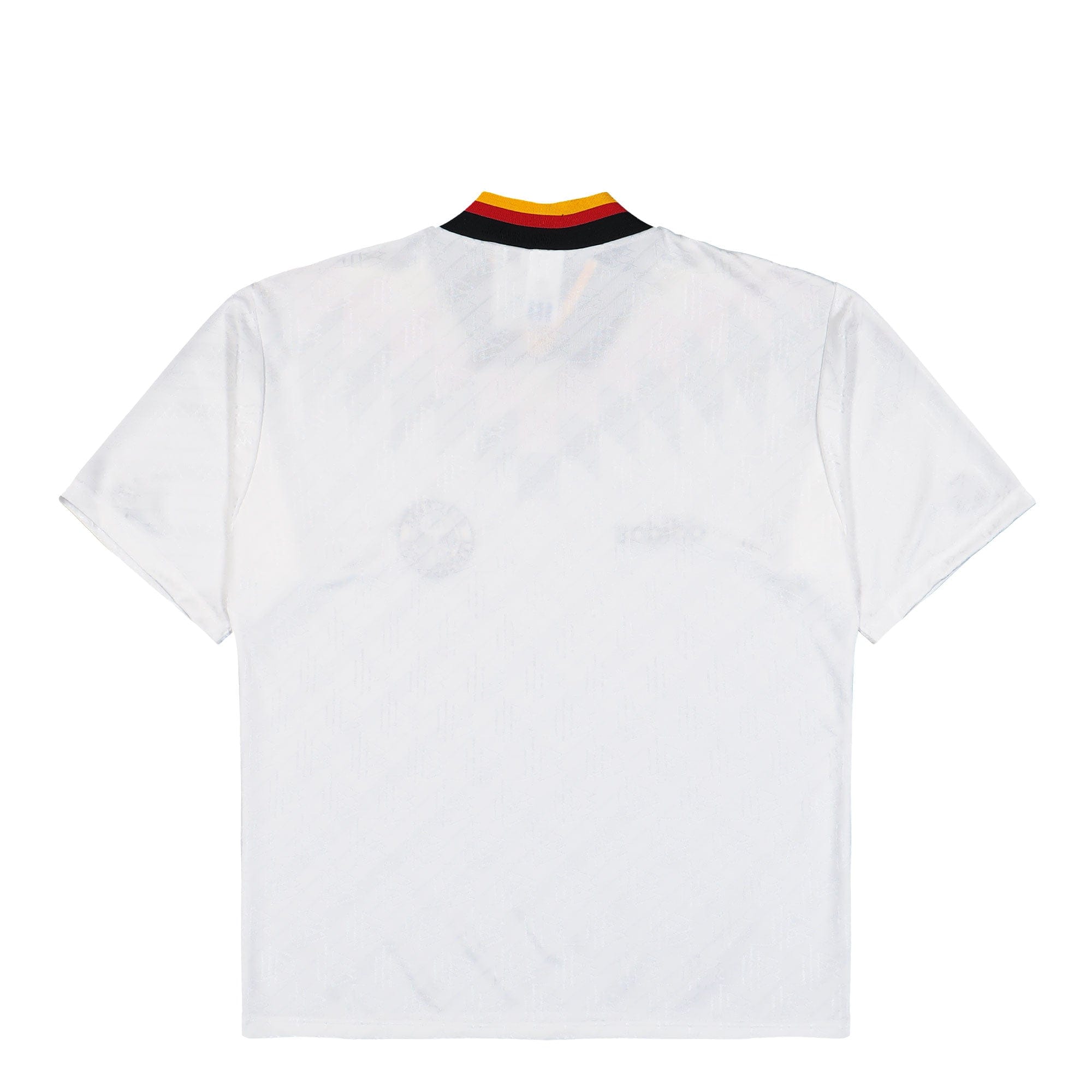 adidas DFB Germany Home Jersey 94