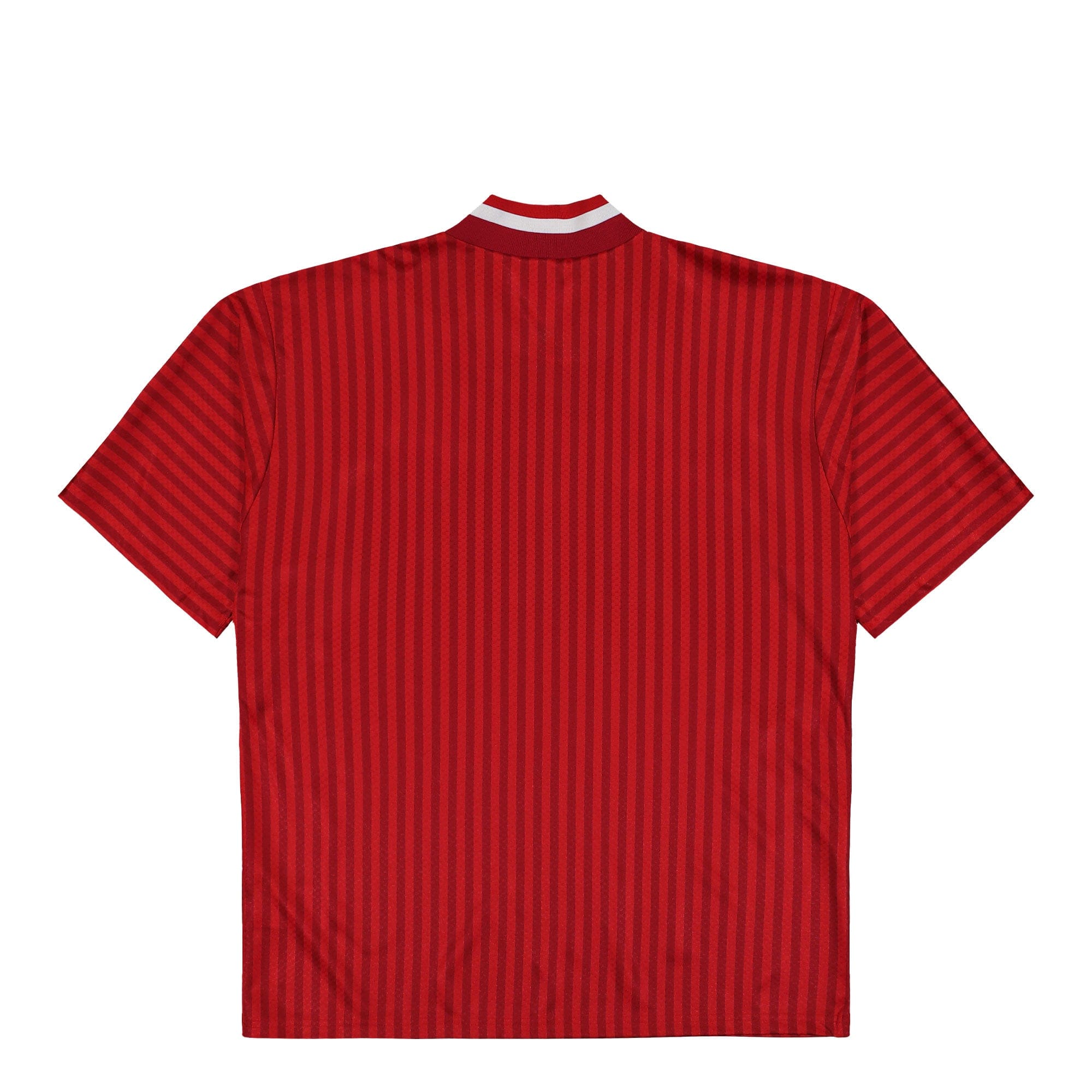 adidas FC Bayern München Stadium Jersey
