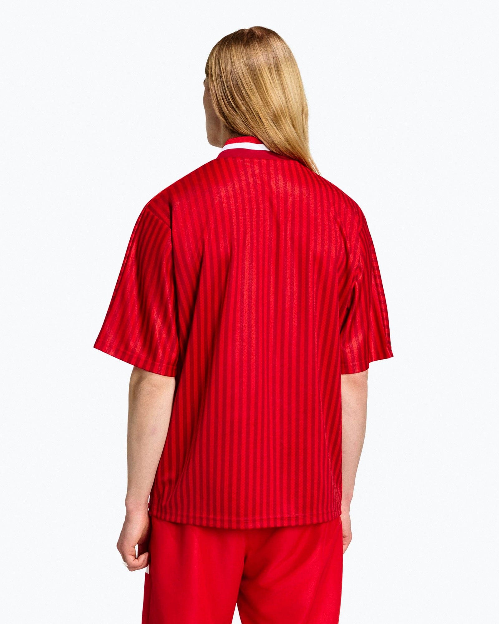 adidas FC Bayern München Stadium Jersey
