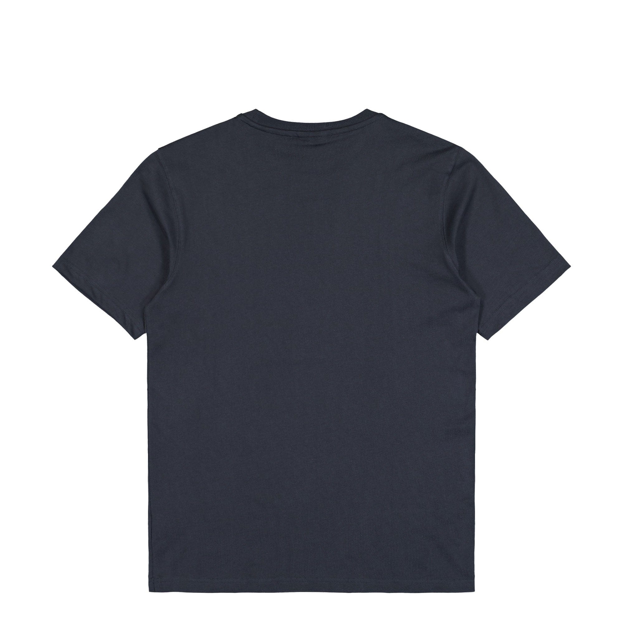 adidas FC Bayern München OG2 Graphic T-Shirt