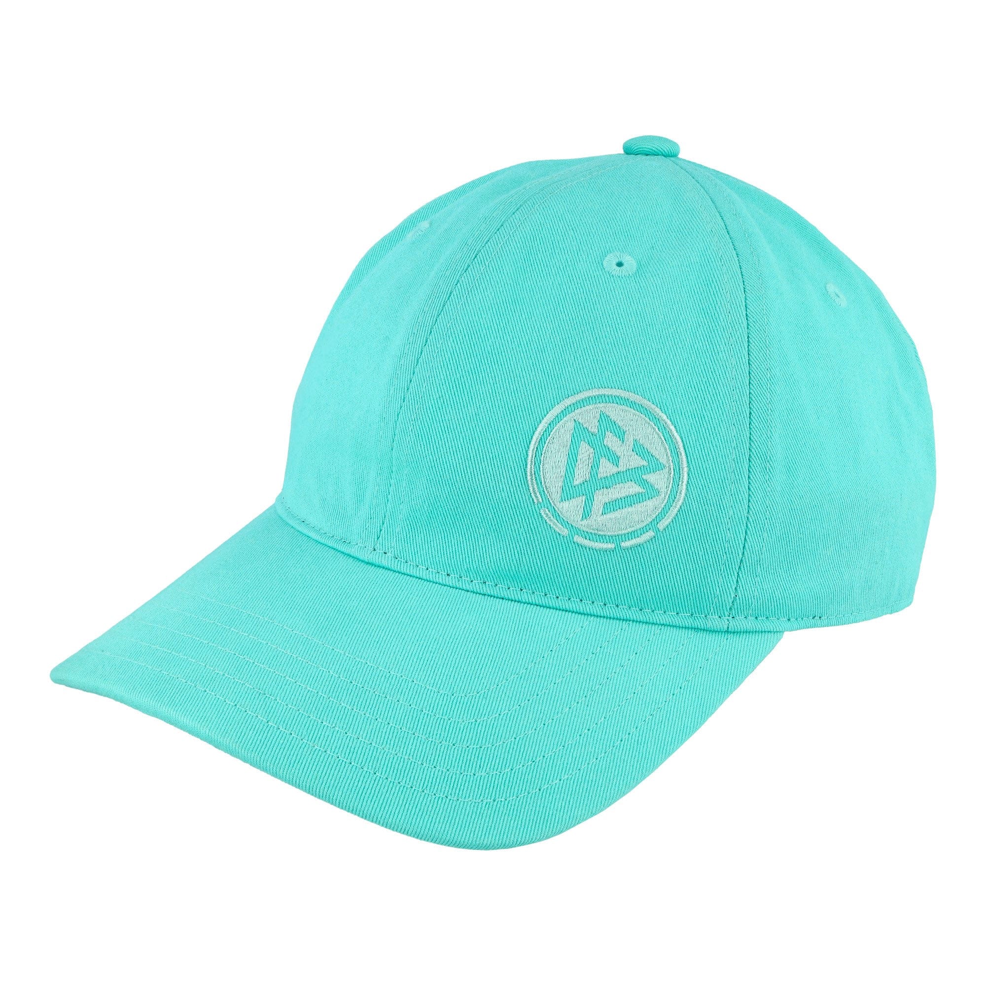 adidas DFB Germany Dad Cap