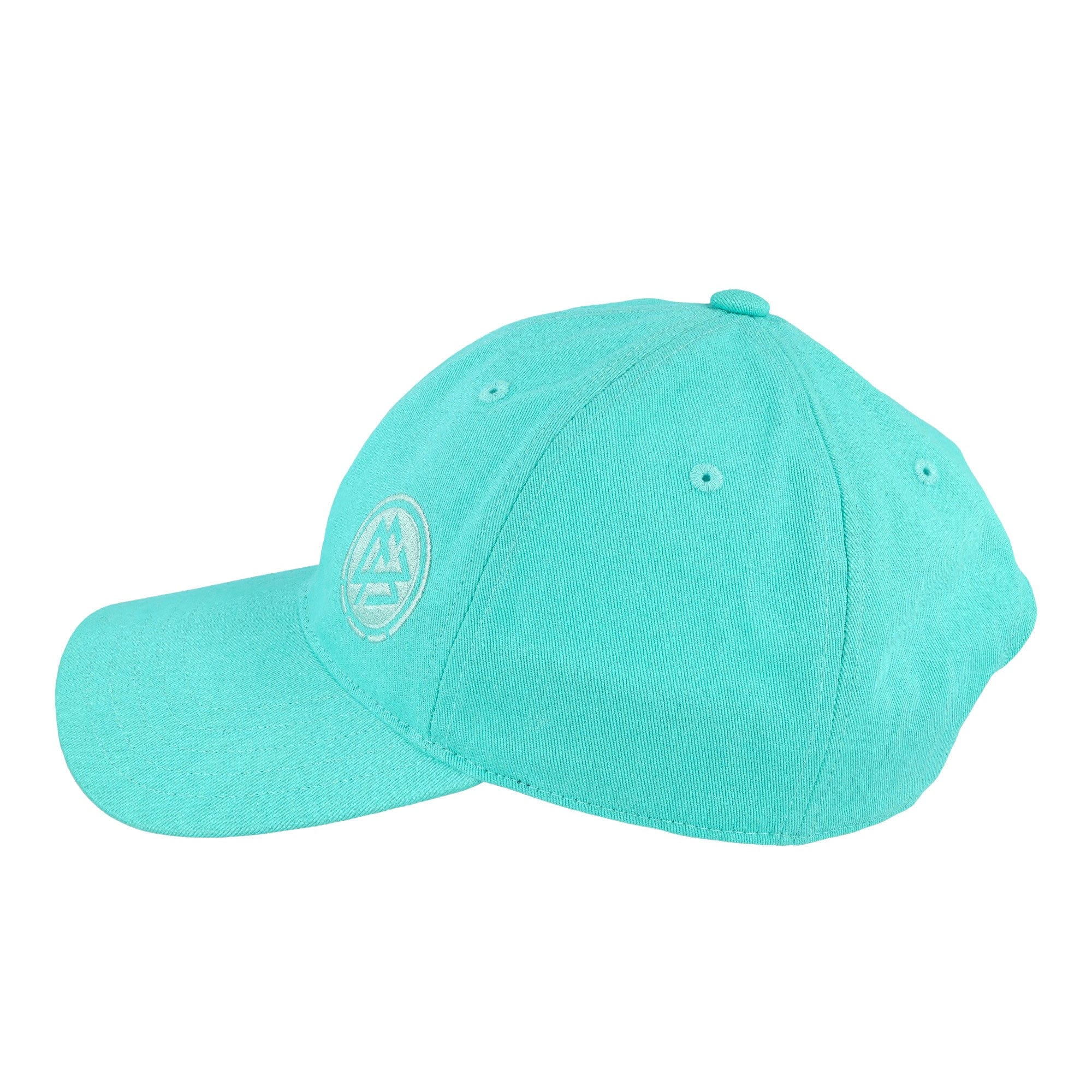 adidas DFB Germany Dad Cap