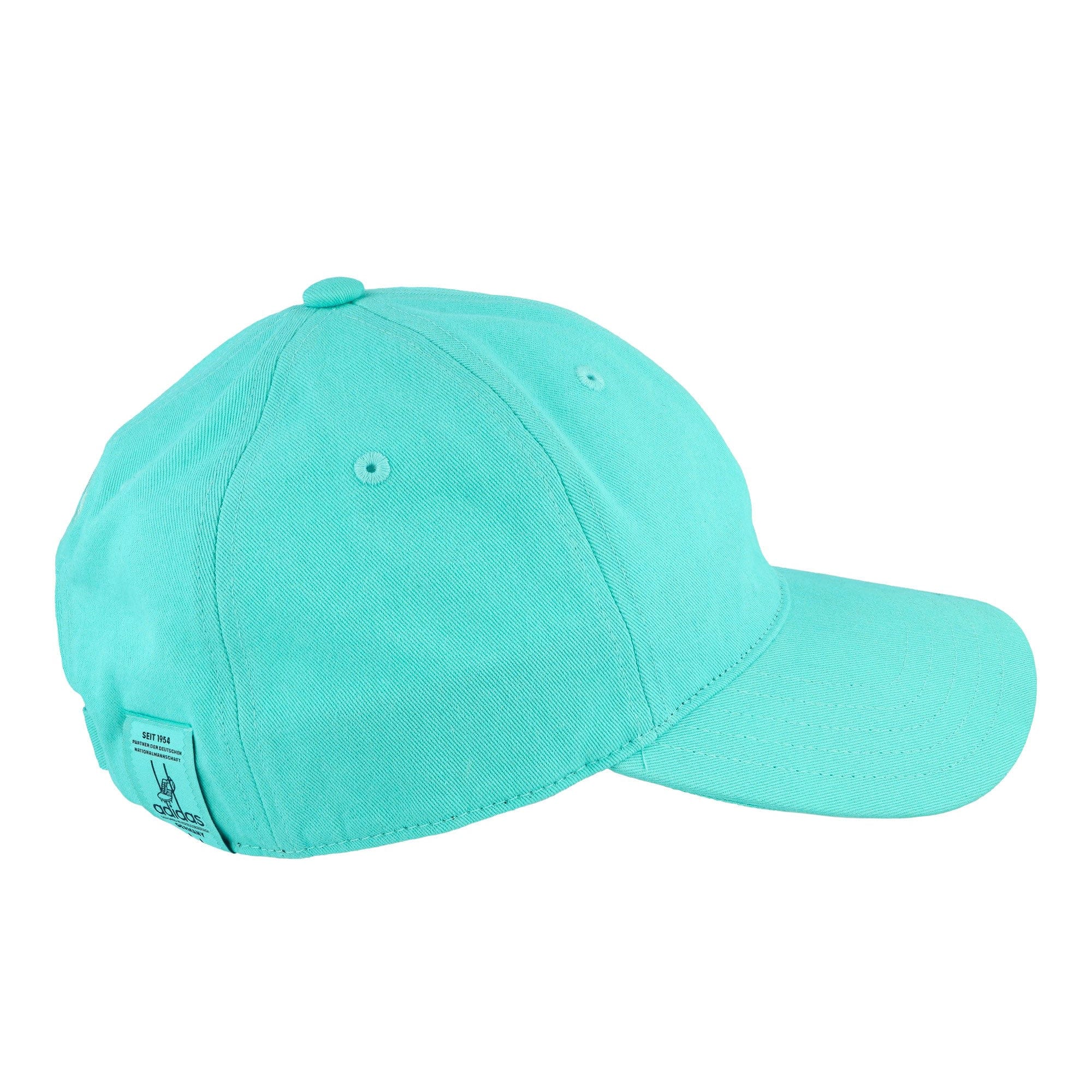 adidas DFB Germany Dad Cap