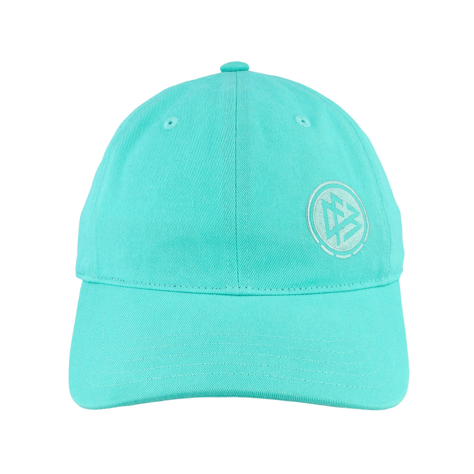 adidas DFB Germany Dad Cap