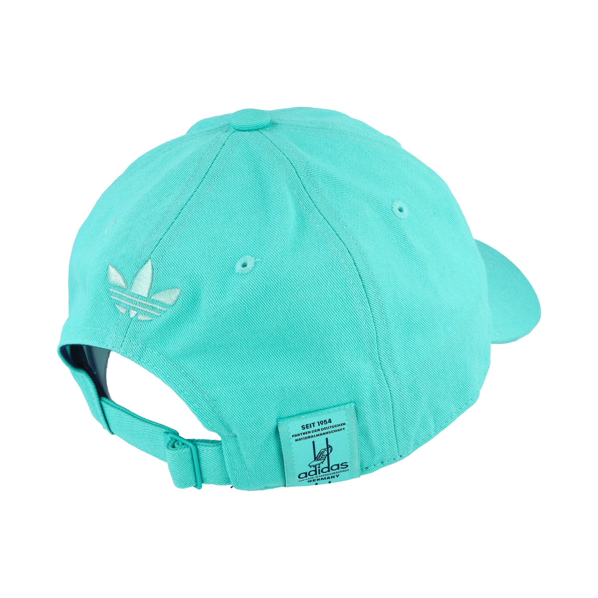 adidas DFB Germany Dad Cap