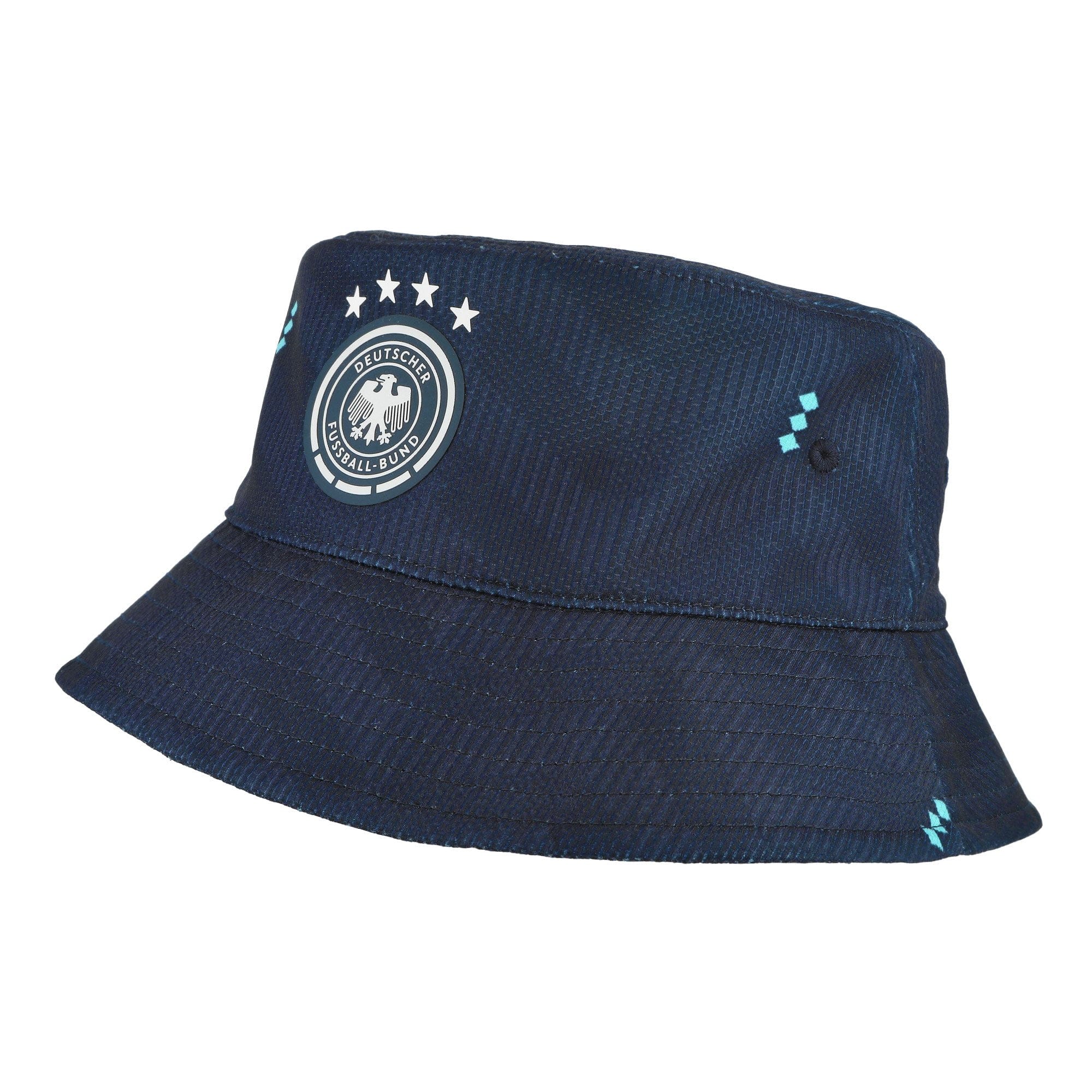 adidas DFB Germany Bucket Hat