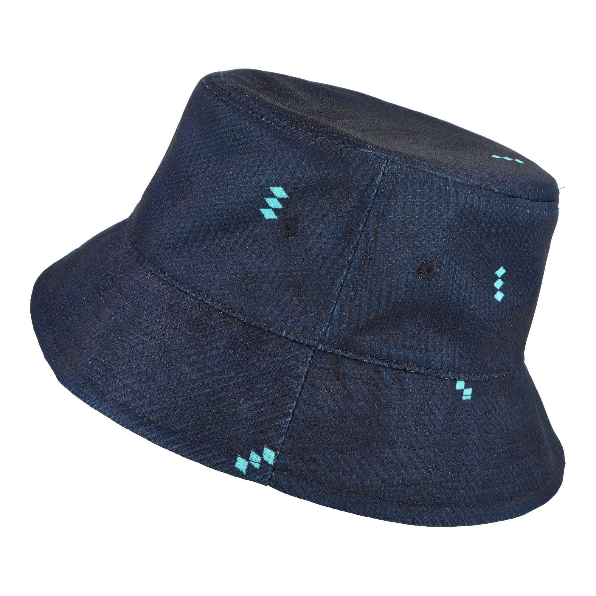 adidas DFB Germany Bucket Hat