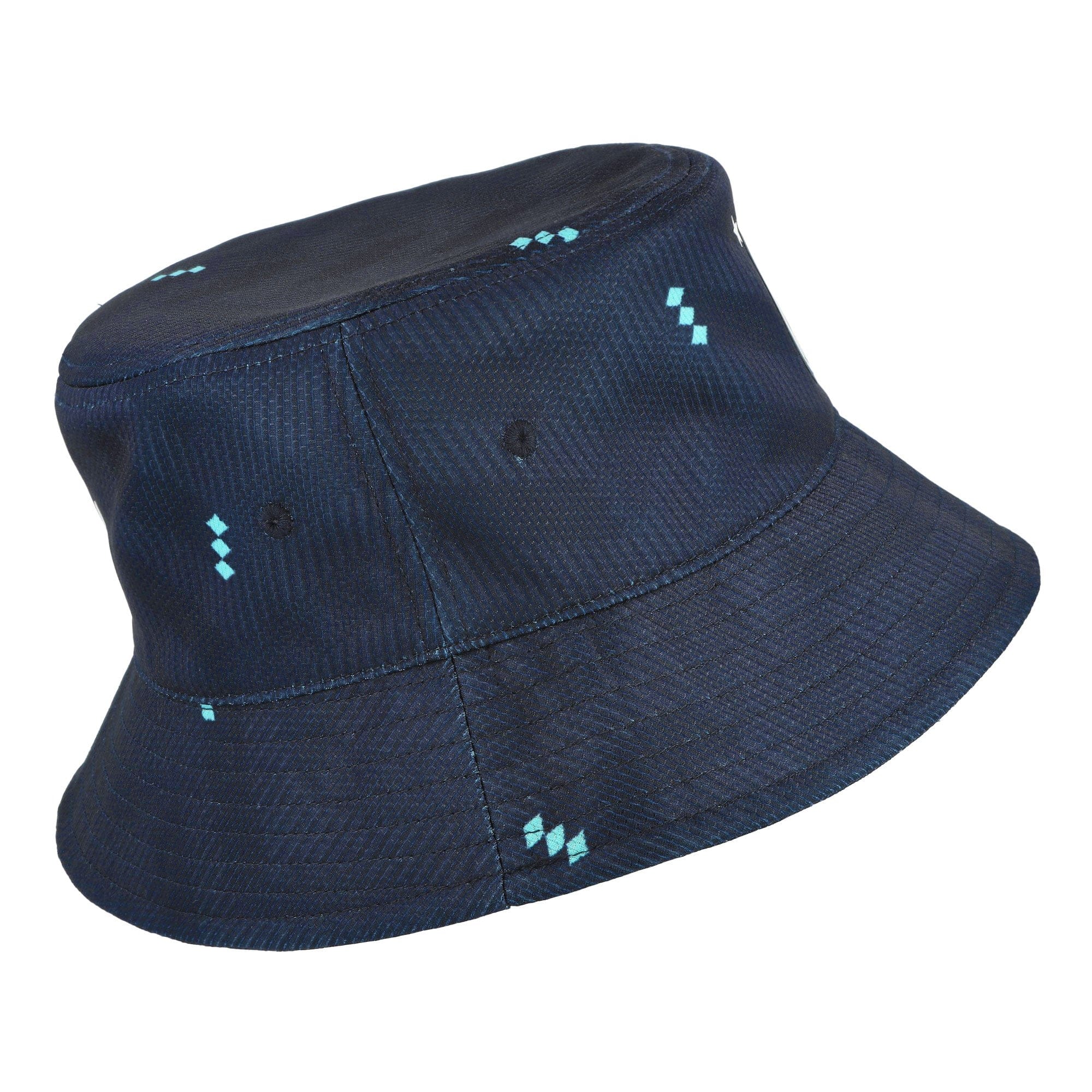 adidas DFB Germany Bucket Hat