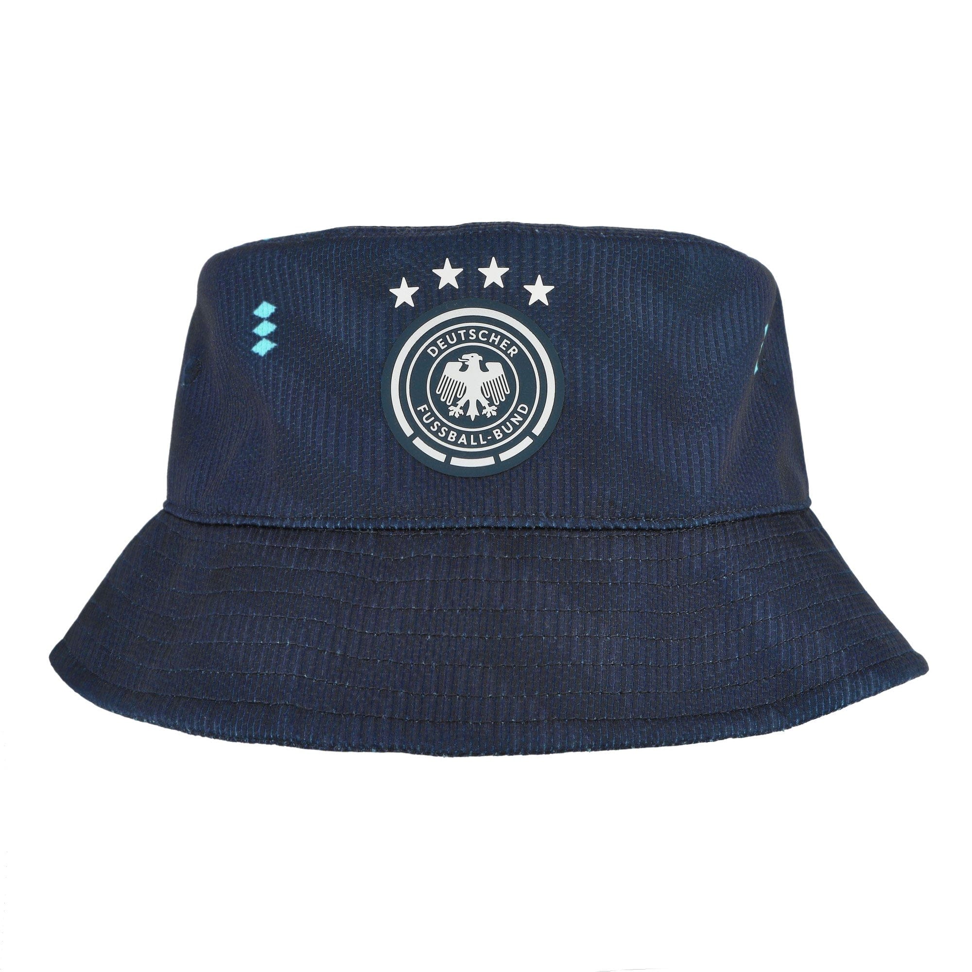 adidas DFB Germany Bucket Hat