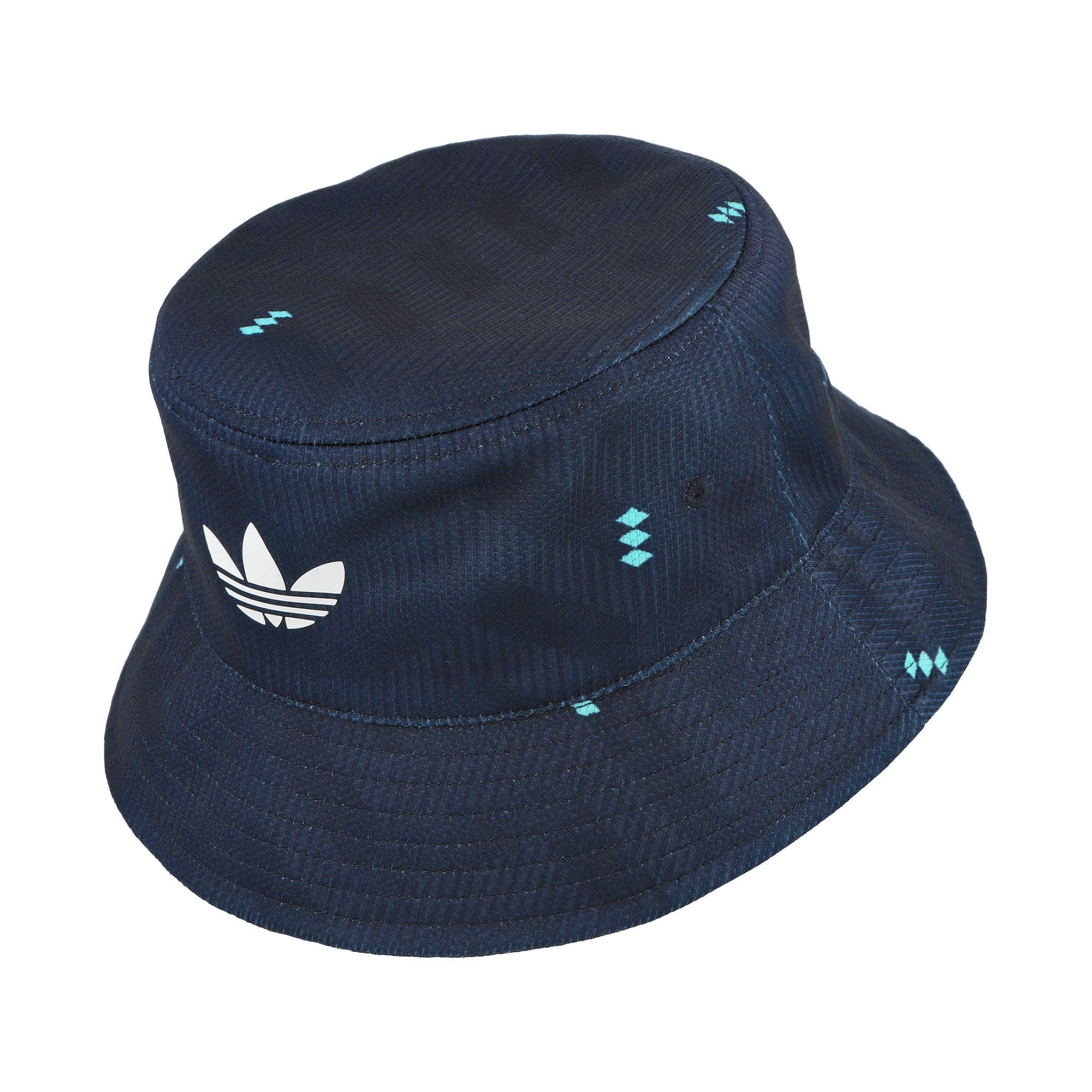 adidas DFB Germany Bucket Hat