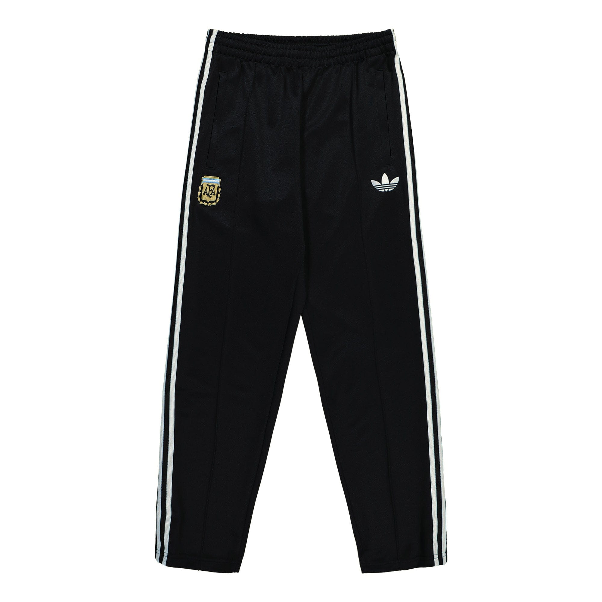 adidas AFA Argentina OG Track Pant