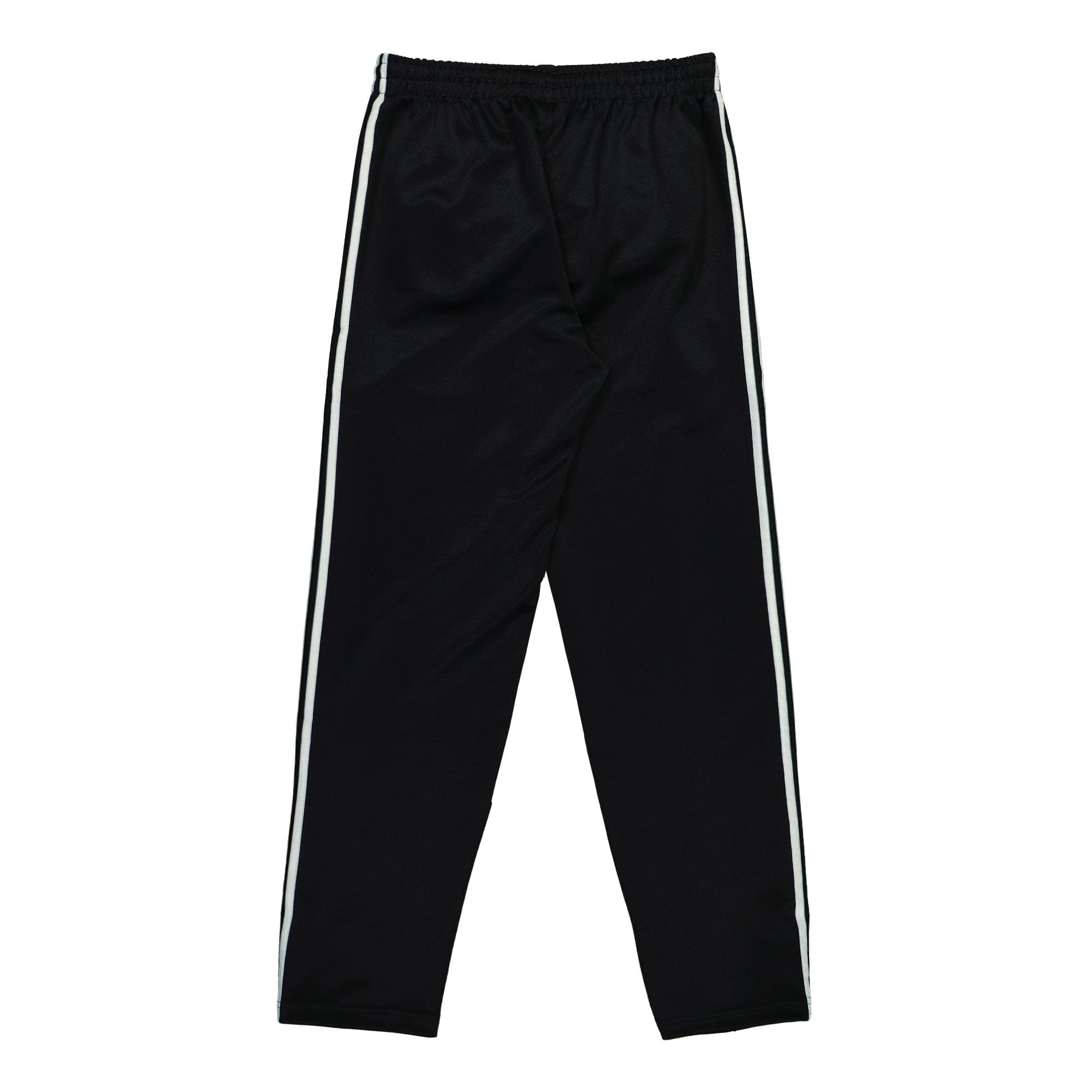 adidas AFA Argentina OG Track Pant