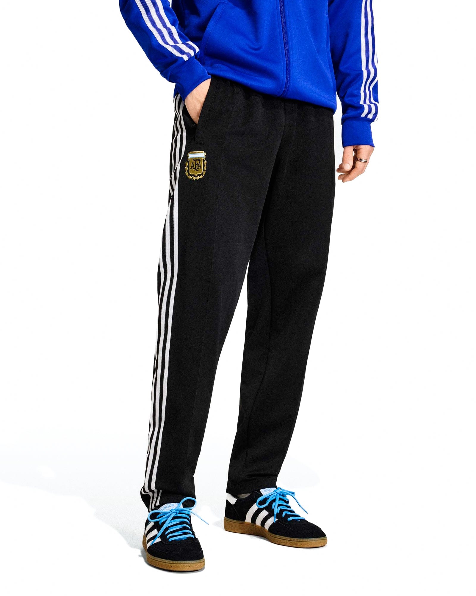 adidas AFA Argentina OG Track Pant