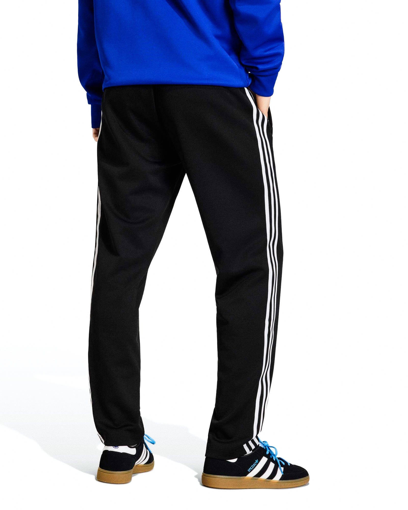 adidas AFA Argentina OG Track Pant