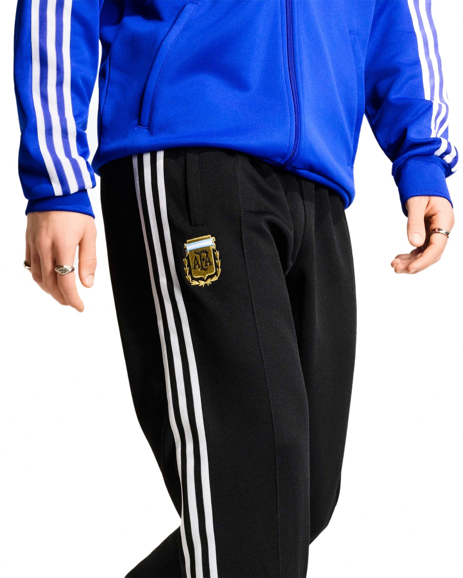 adidas AFA Argentina OG Track Pant
