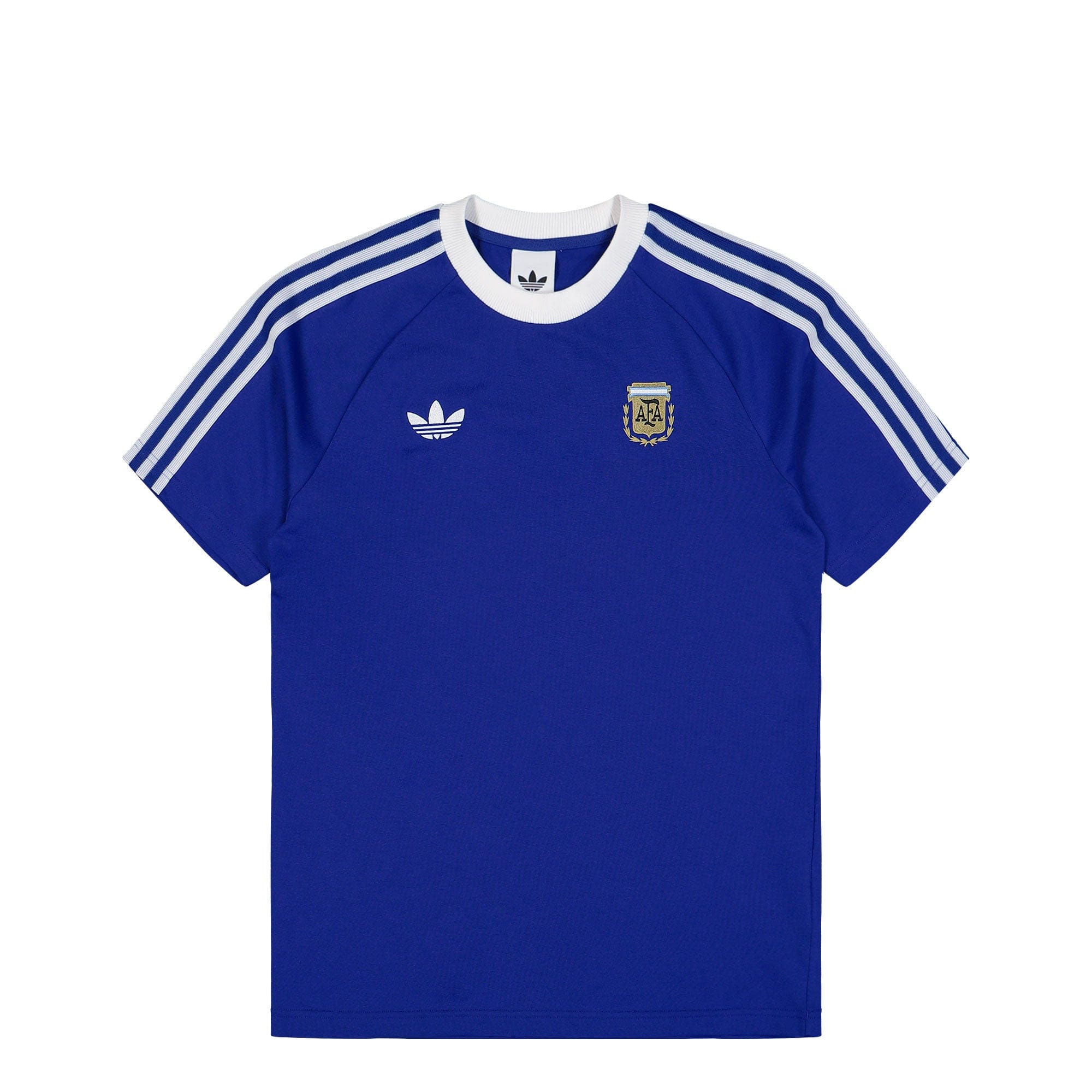 adidas AFA Argentina OG T-Shirt