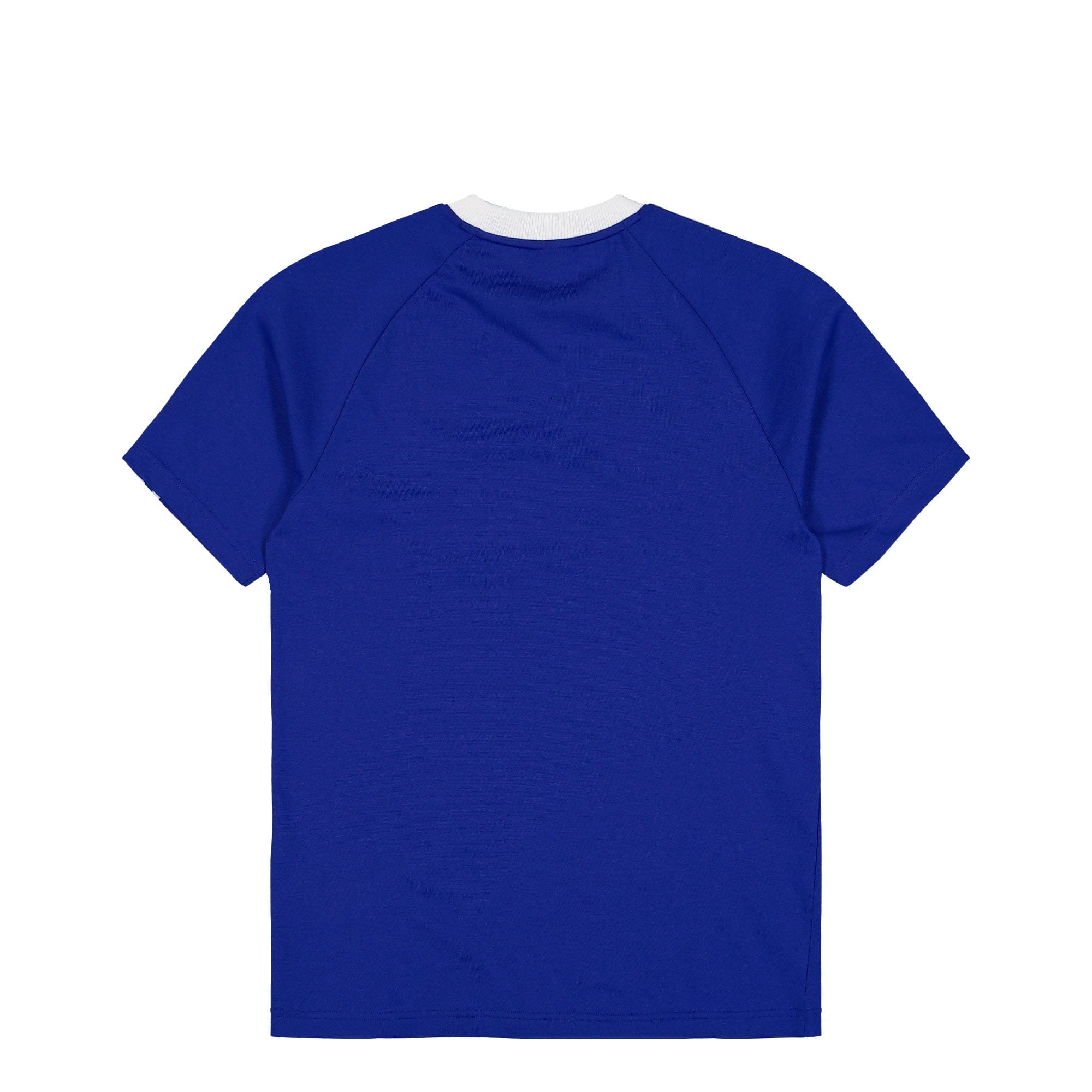 adidas AFA Argentina OG T-Shirt