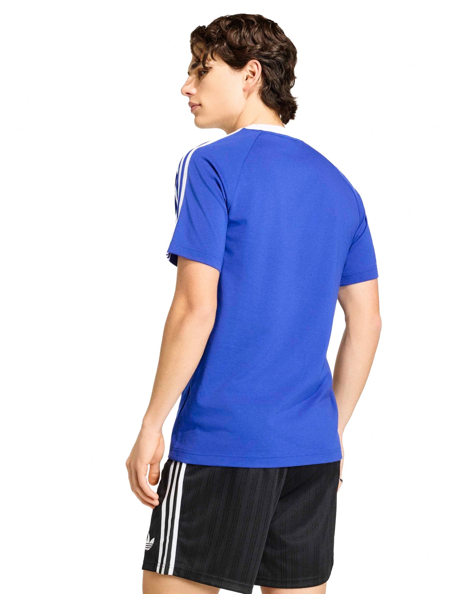 adidas AFA Argentina OG T-Shirt