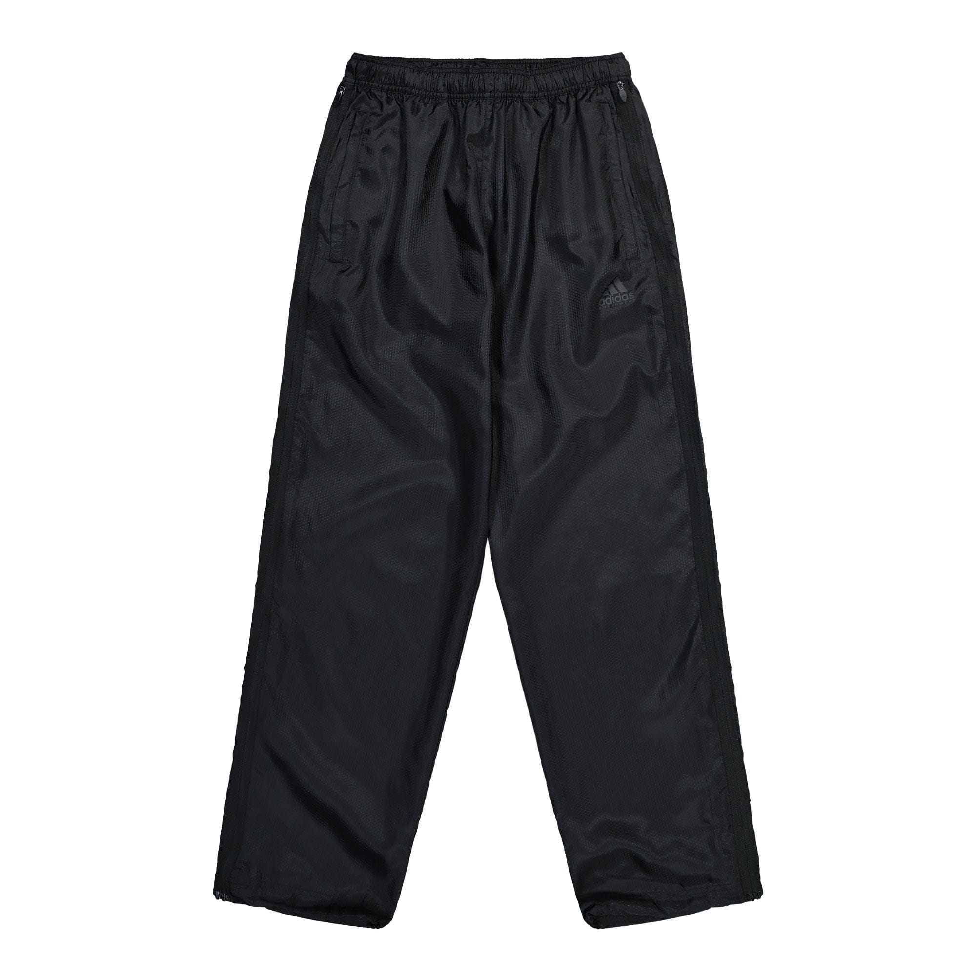 adidas Equipment Pant