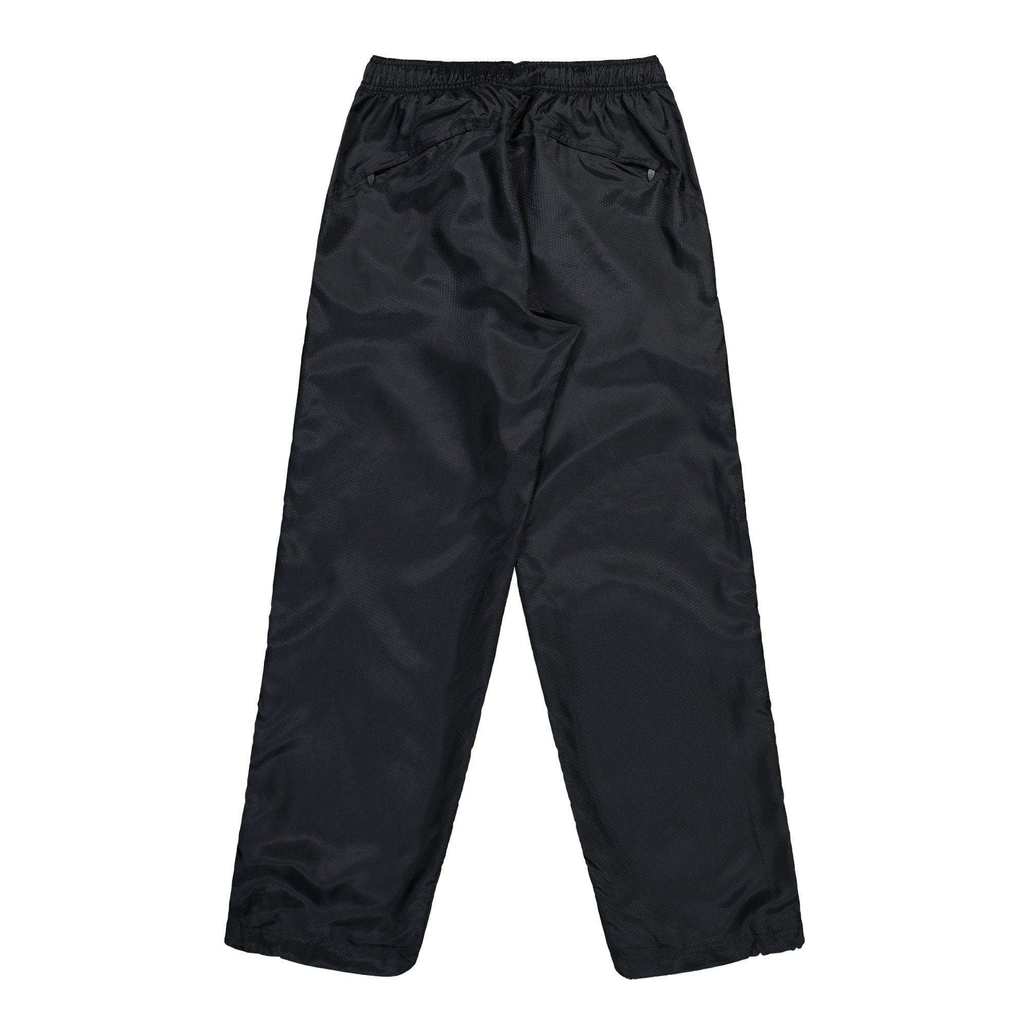adidas Equipment Pant