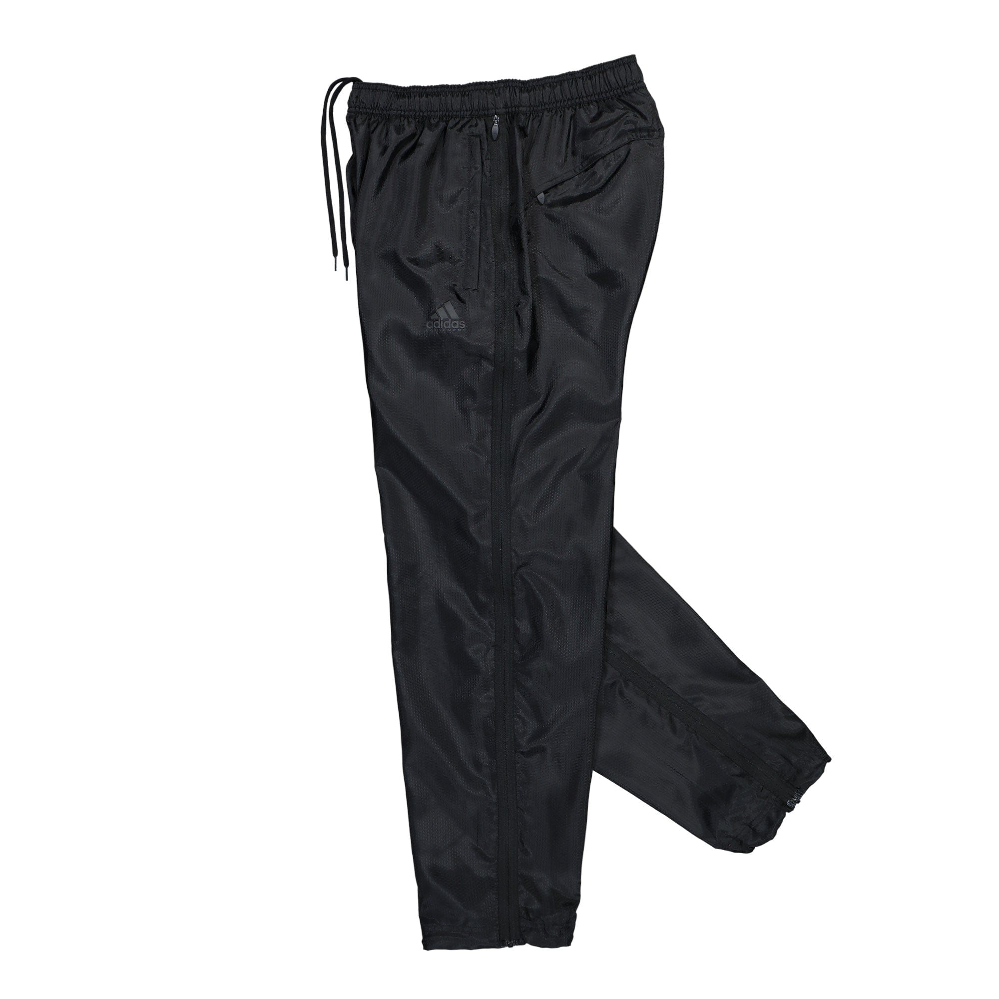 adidas Equipment Pant