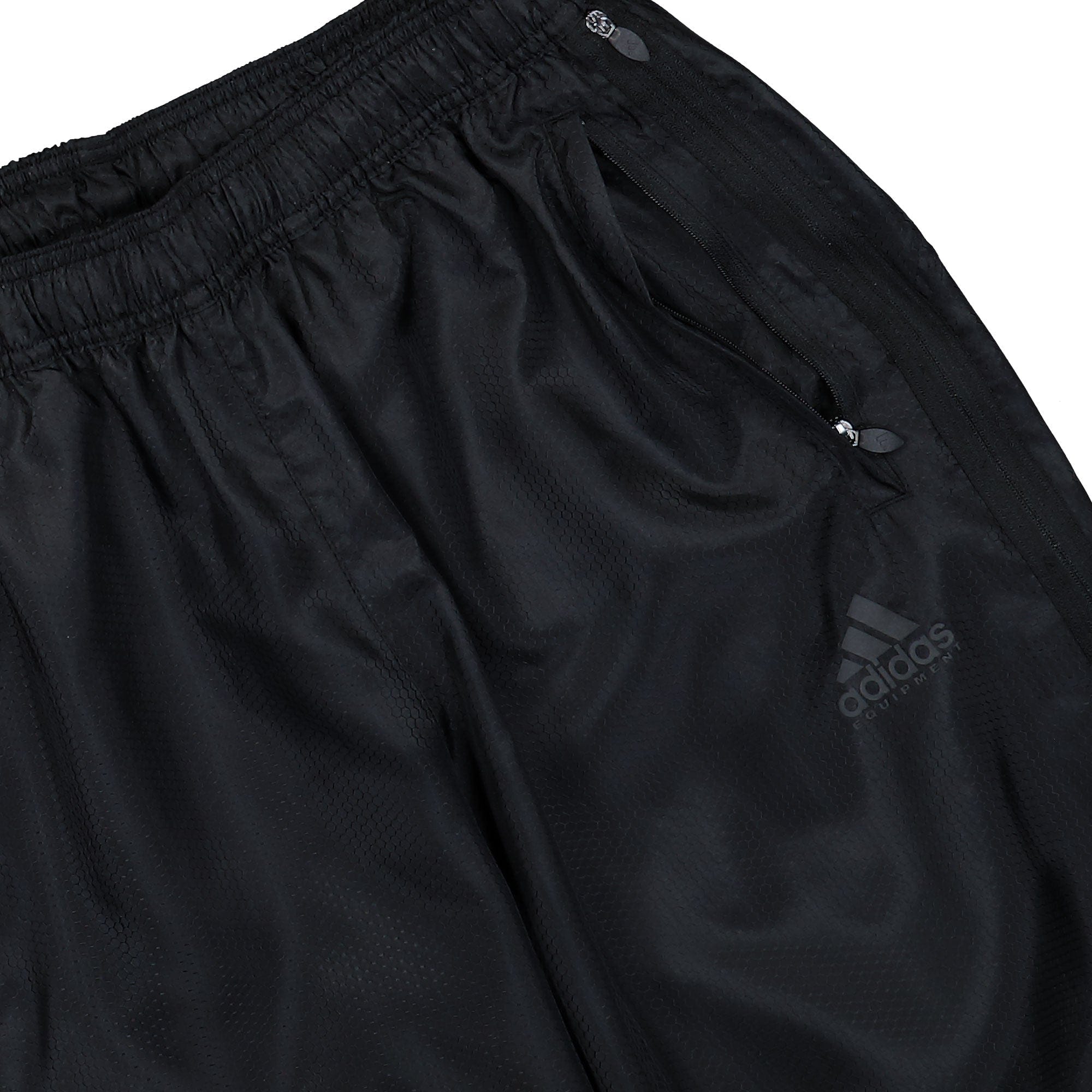 adidas Equipment Pant