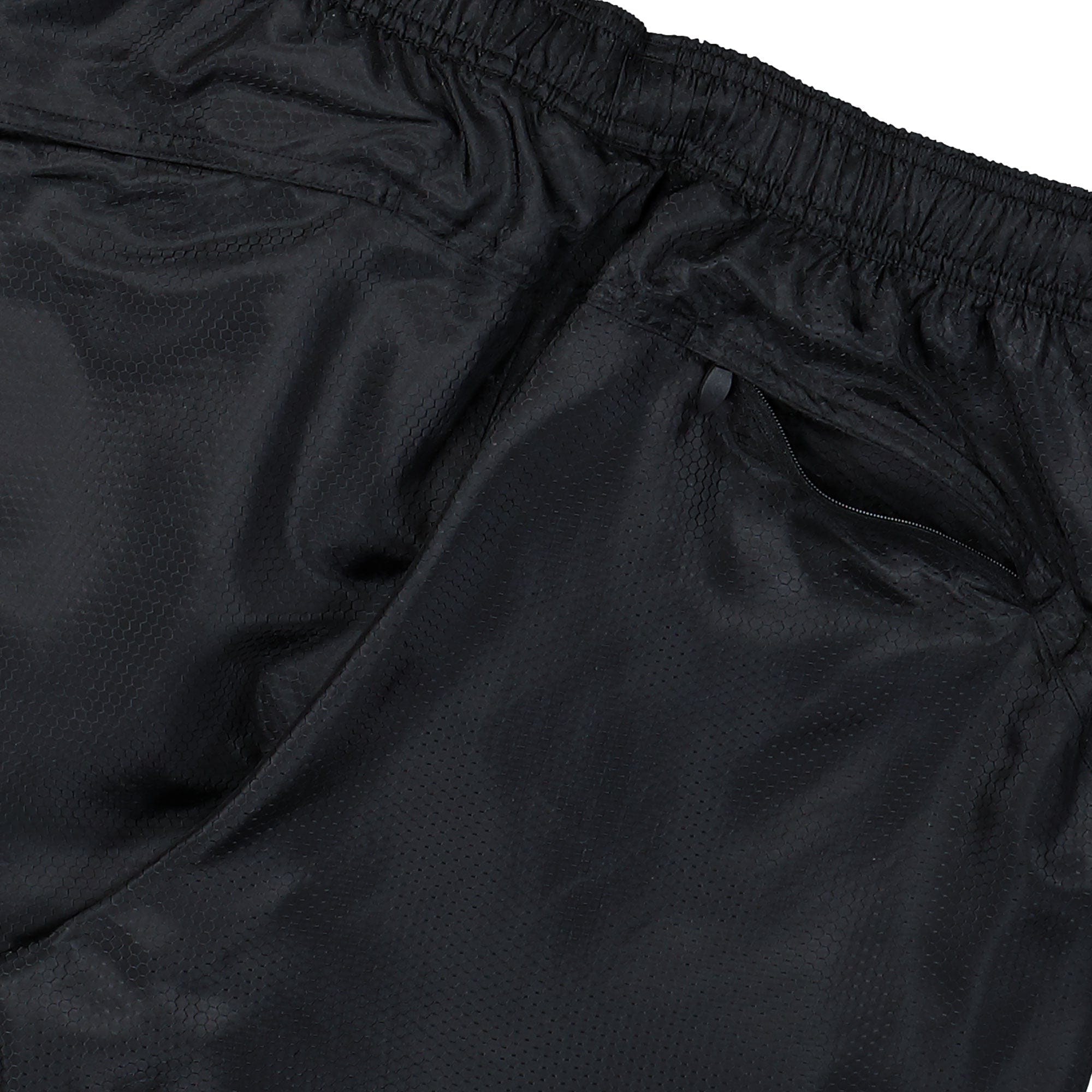 adidas Equipment Pant