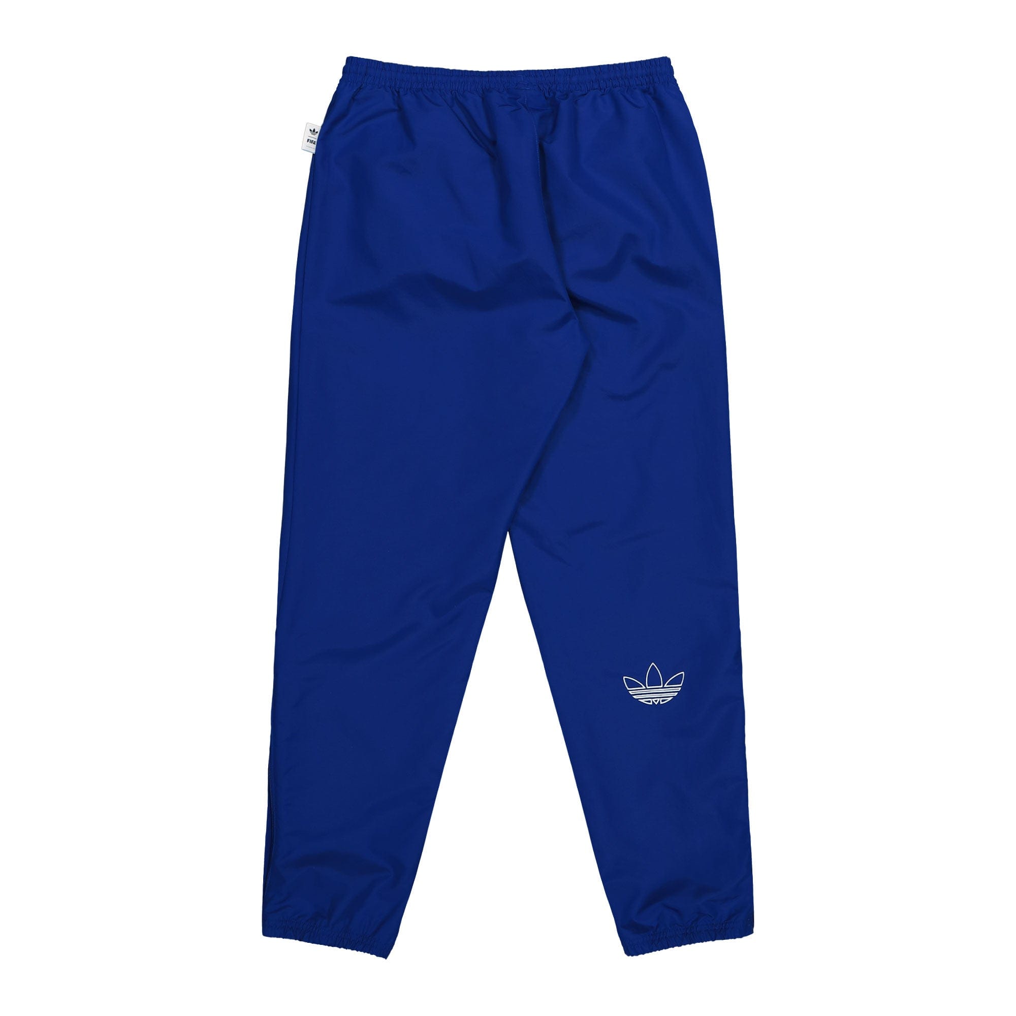adidas Graphic Woven Track Pant