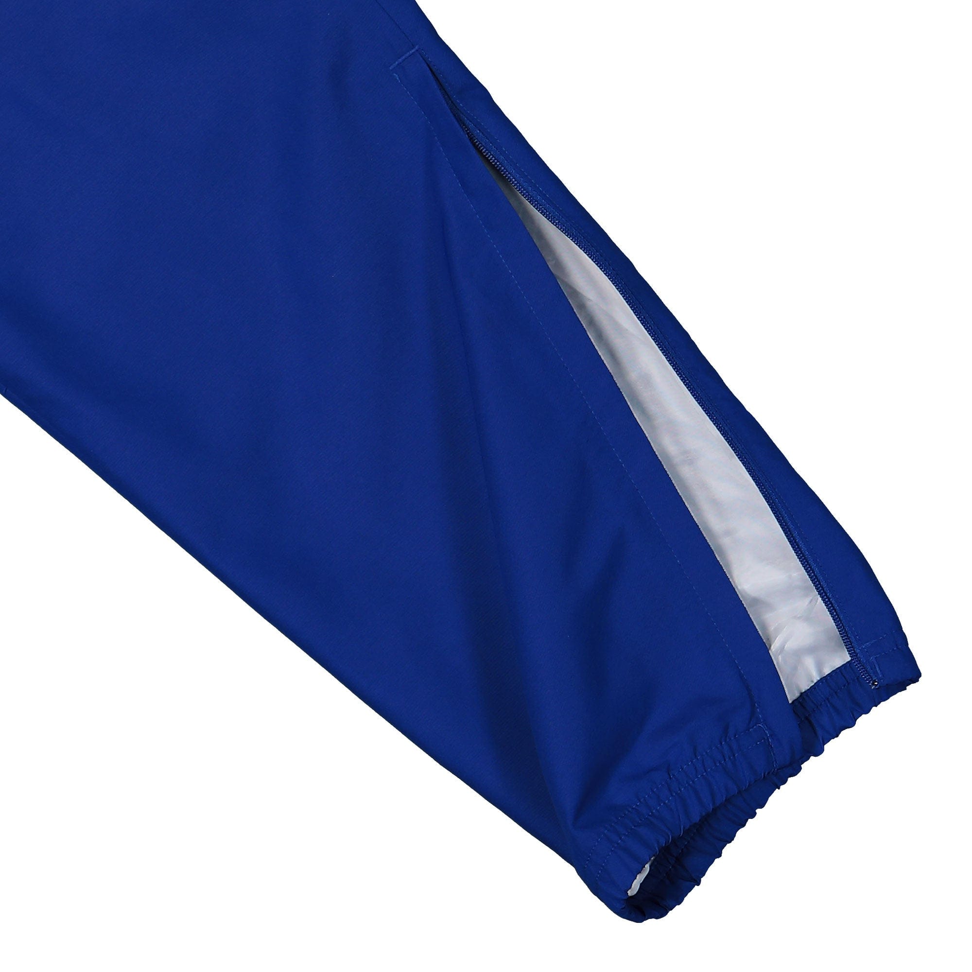 adidas Graphic Woven Track Pant