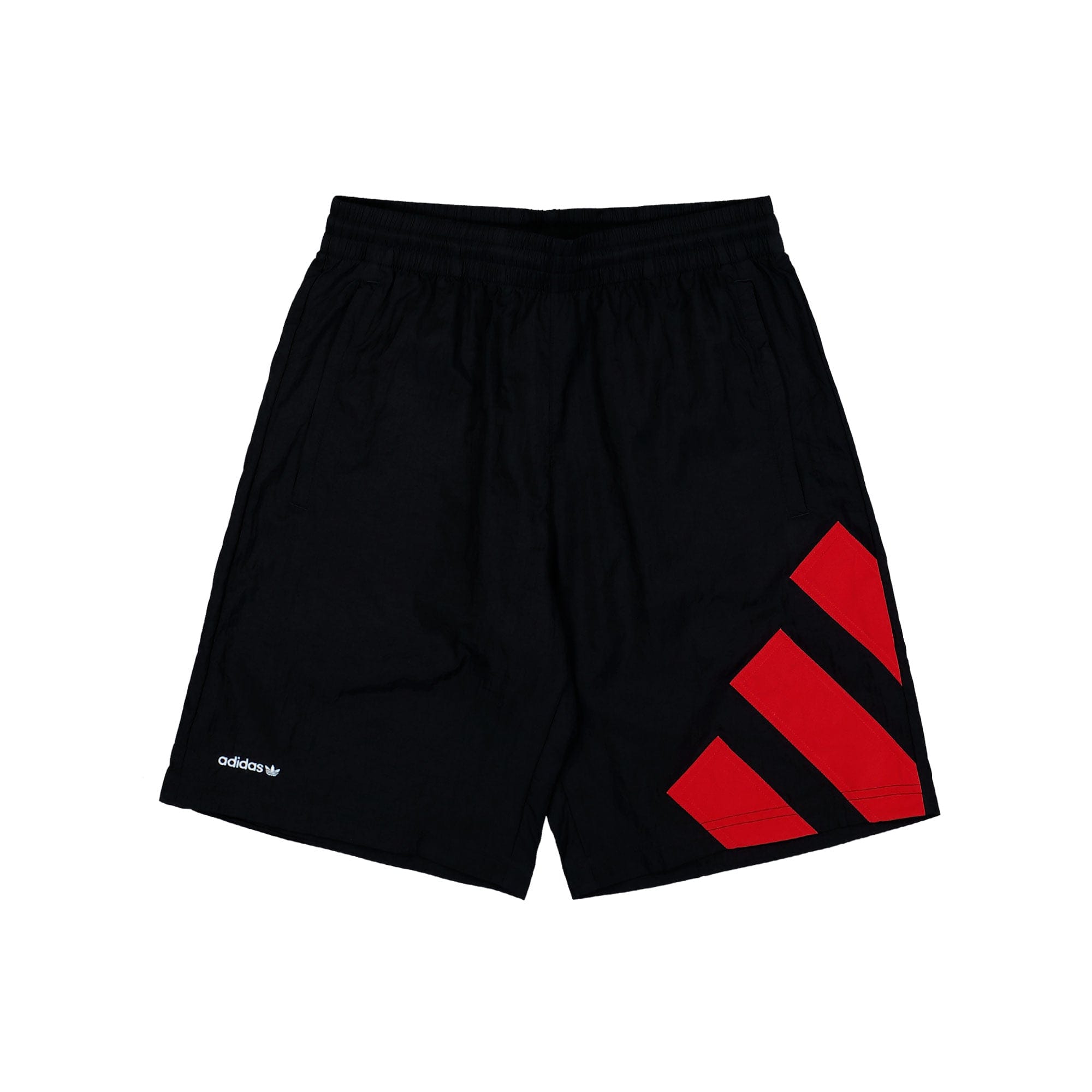 adidas Grfx Shorts