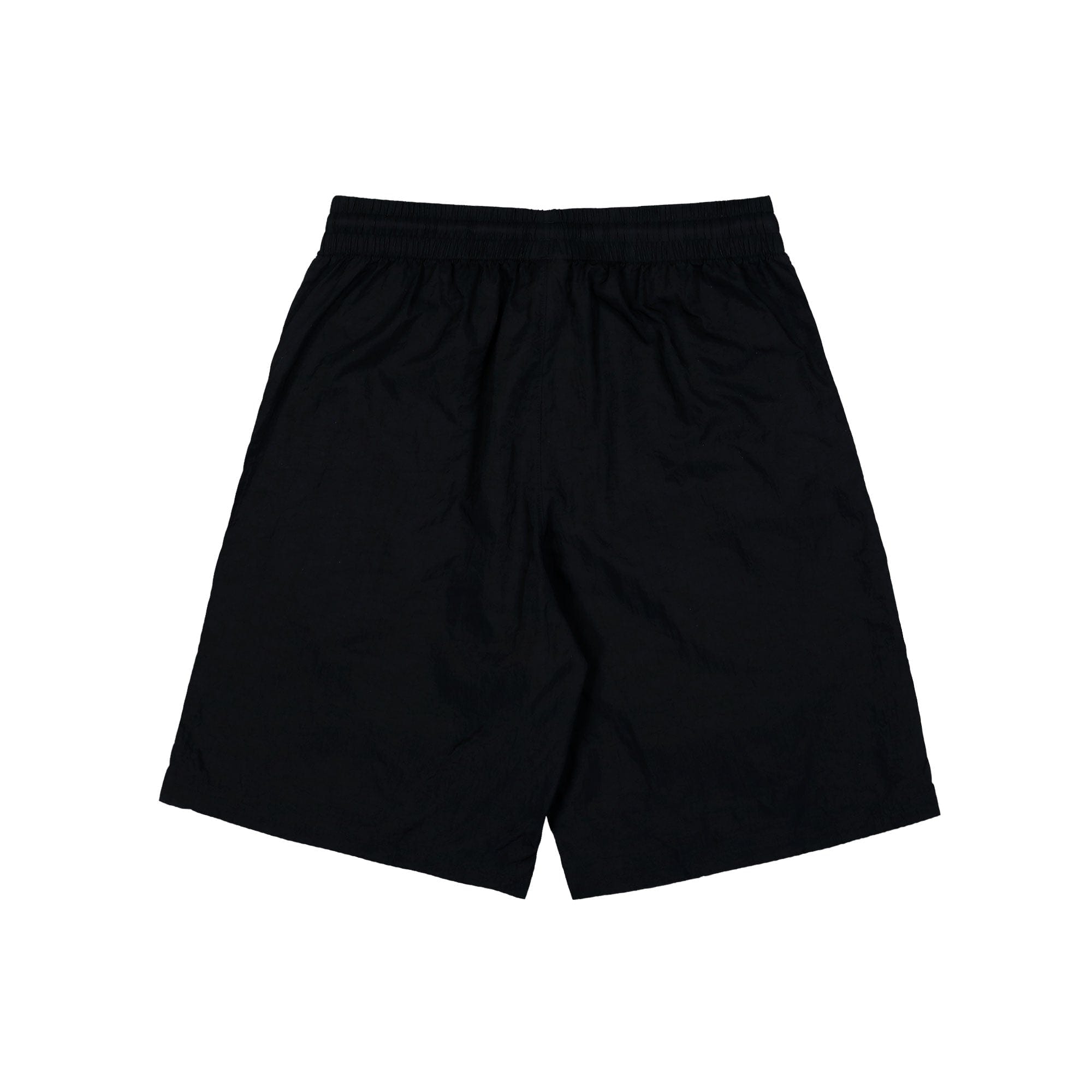 adidas Grfx Shorts
