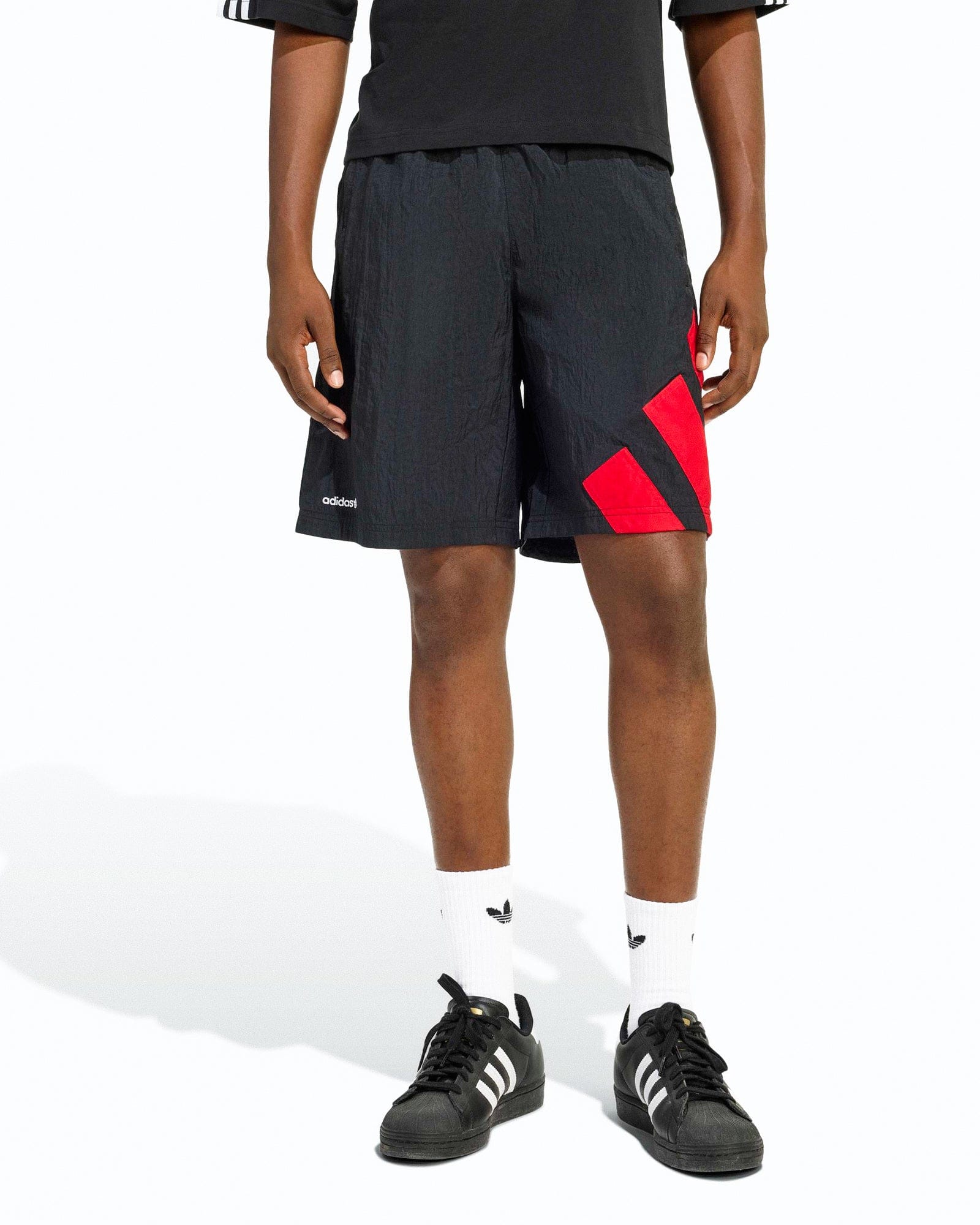 adidas Grfx Shorts