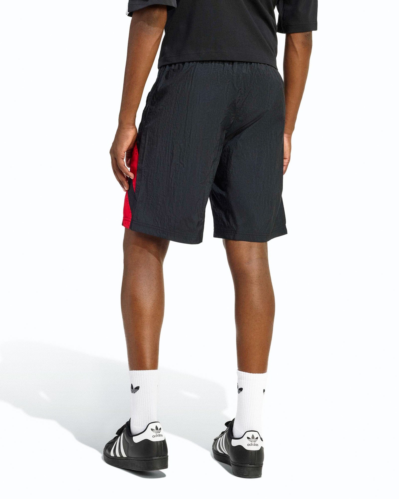 adidas Grfx Shorts