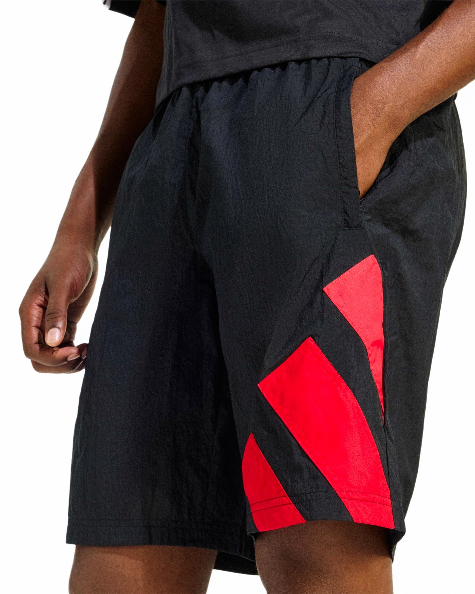 adidas Grfx Shorts