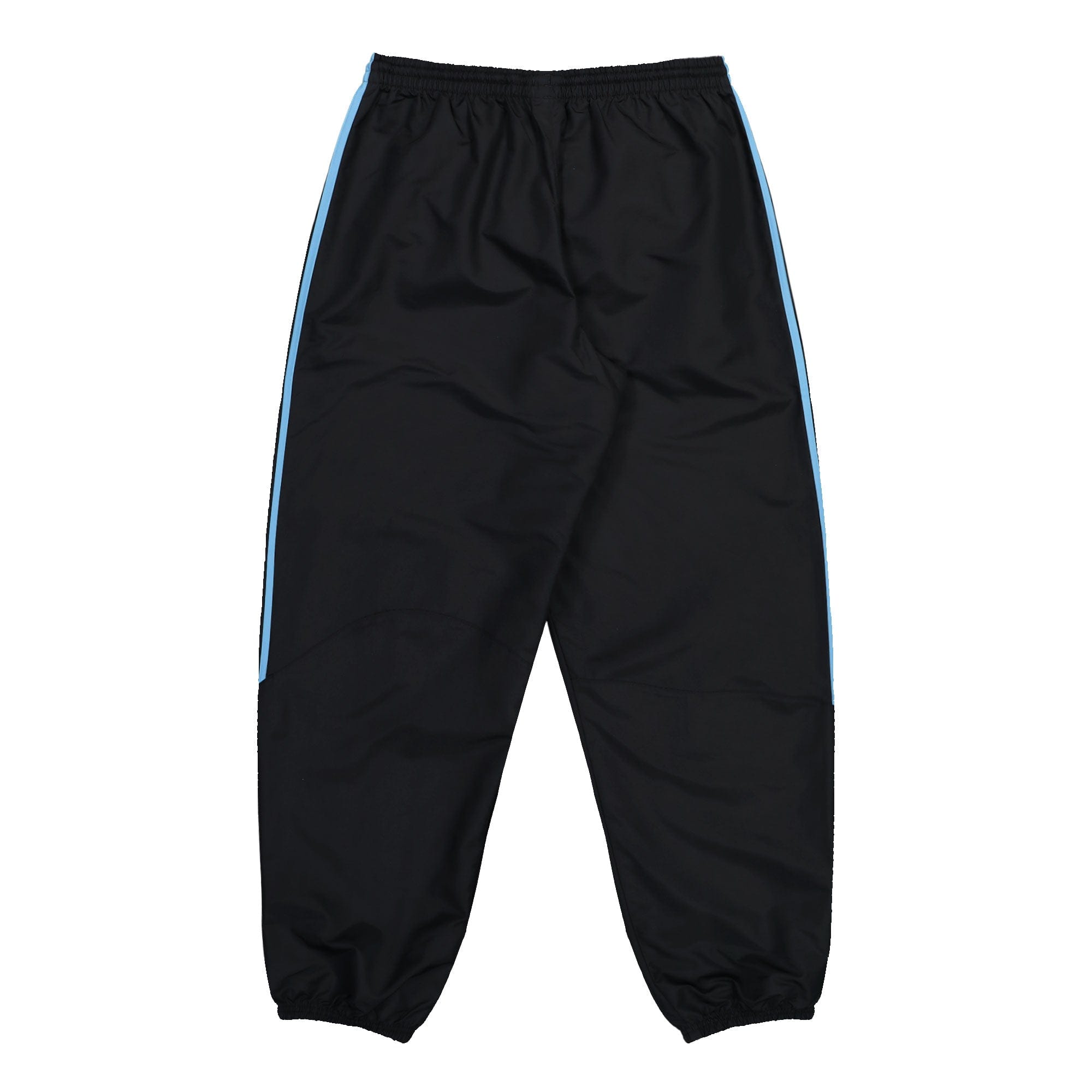 adidas AFA Argentina Away Track Pant 06