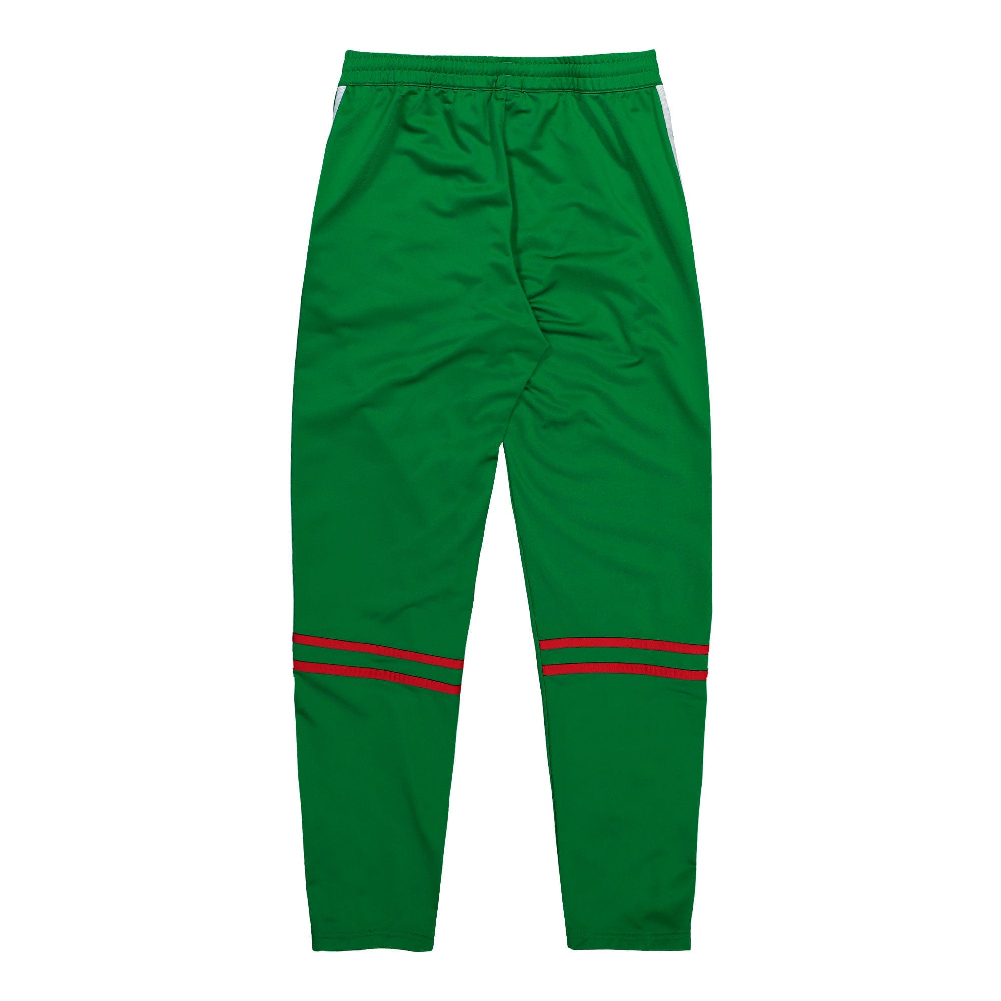 adidas FMF Mexico Track Pant 86