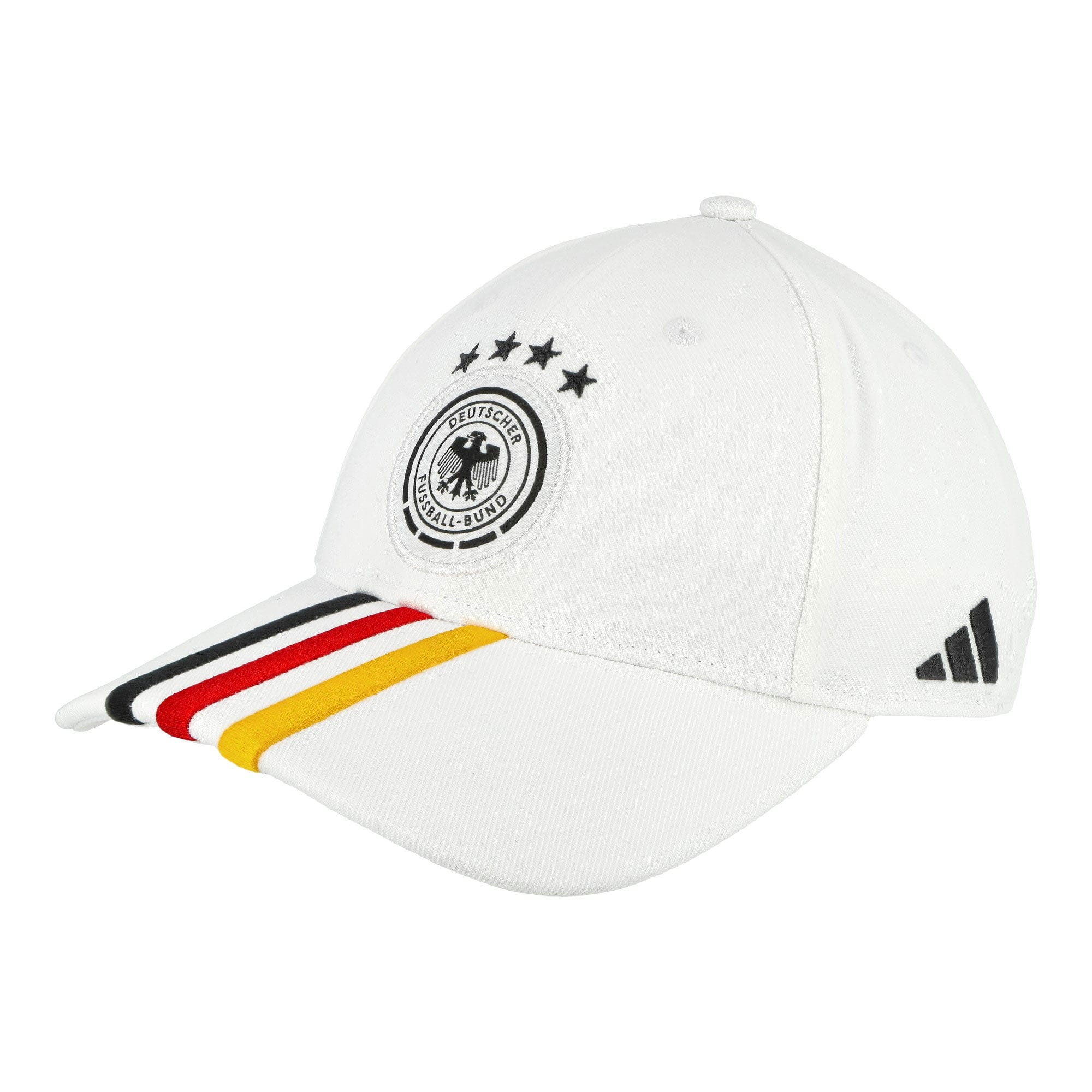 adidas DFB Germany Cap