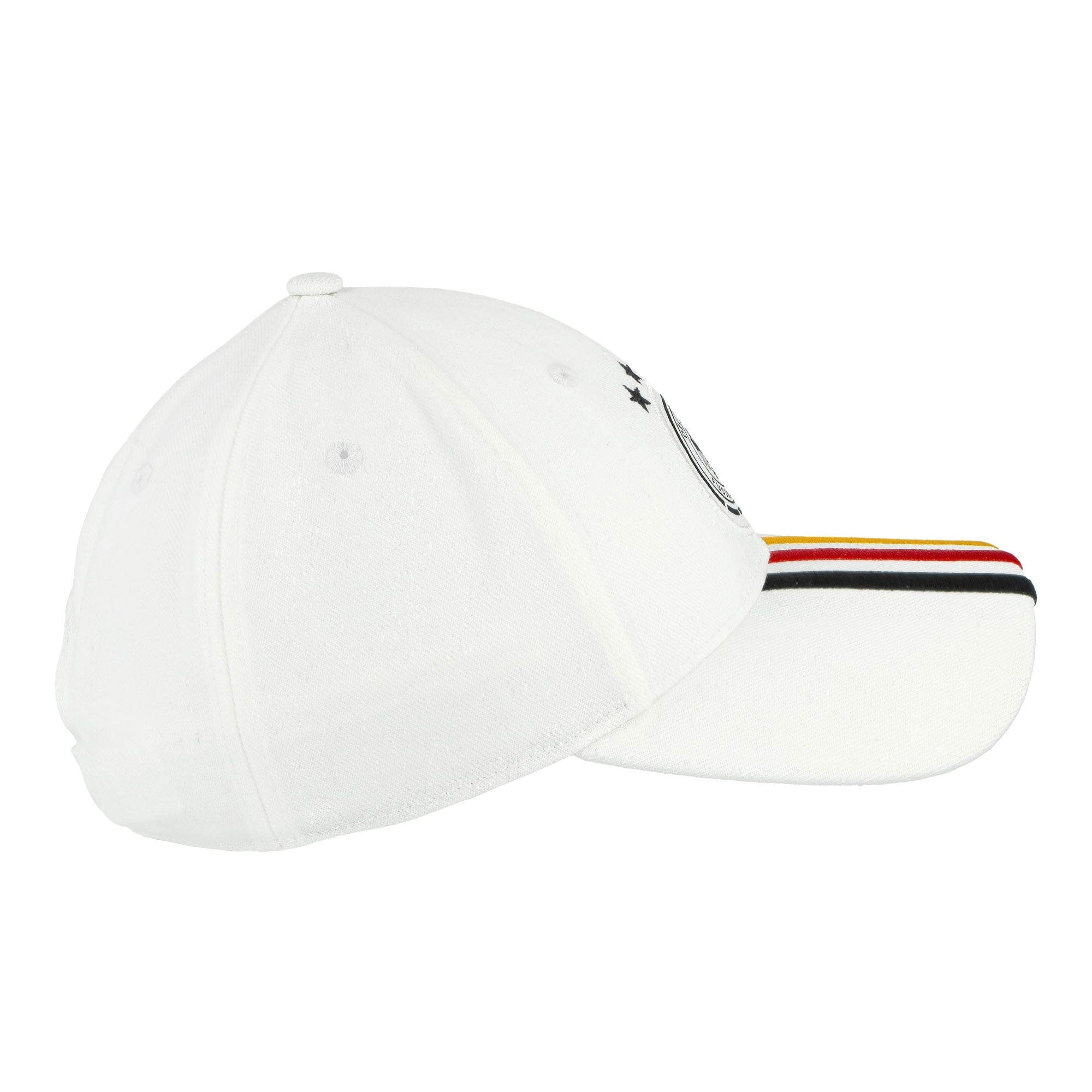 adidas DFB Germany Cap